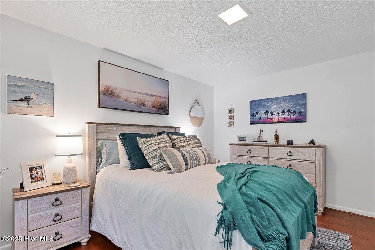 Whispering Pines, North Carolina, 28327, United States, 2 Bedrooms Bedrooms, ,2 BathroomsBathrooms,Residential,For Sale,1997179