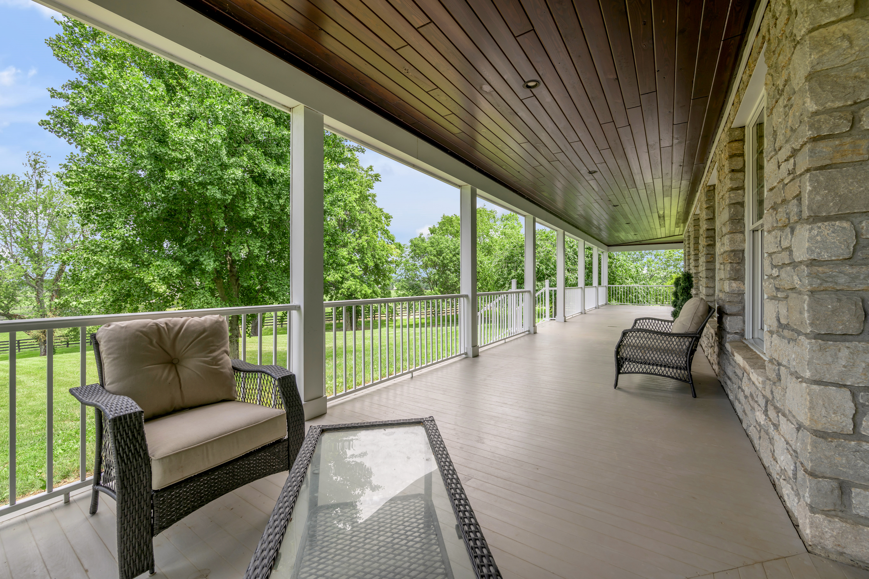  1368 Keene South Elkhorn Road - 物件實景