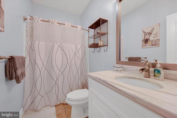 Millersville, Pennsylvania, 17551, United States, 3 Bedrooms Bedrooms, ,3 BathroomsBathrooms,Residential,For Sale,2048107