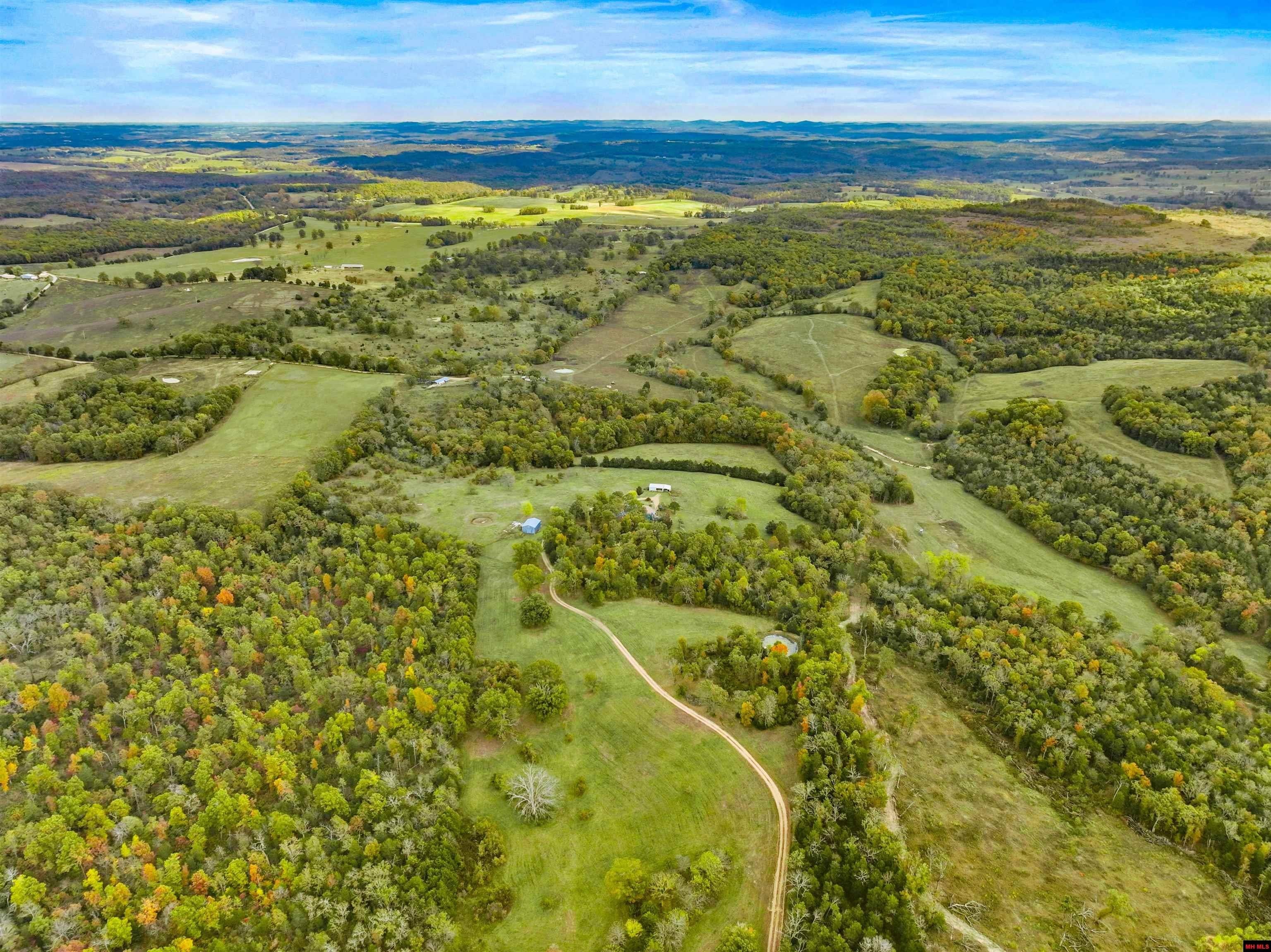 Theodosia, Missouri, 65761, United States, 3 Bedrooms Bedrooms, ,2 BathroomsBathrooms,Residential,For Sale,1986107