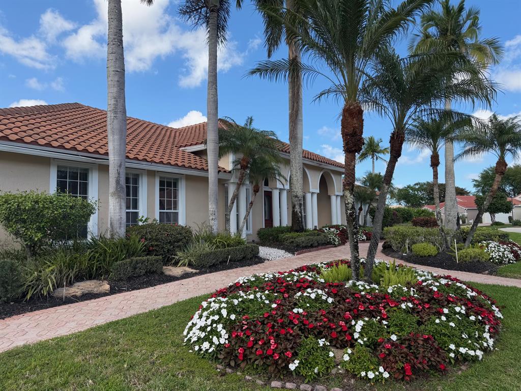 Boynton Beach, Florida, 33437, United States, 3 Bedrooms Bedrooms, ,3 BathroomsBathrooms,Residential,For Sale,2027213