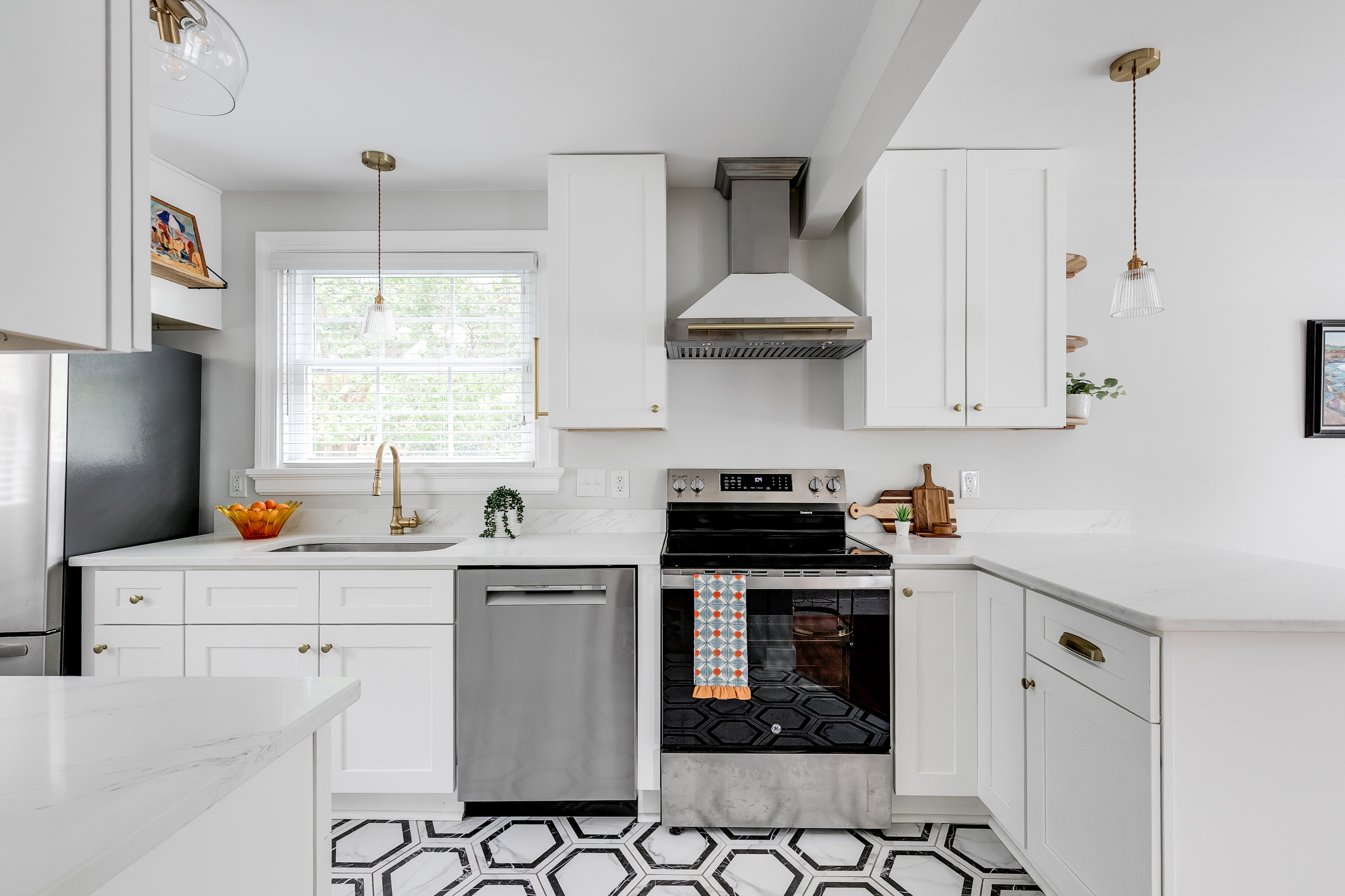  1101 Normandy Drive, Richmond, VA 23229 - 物件實景