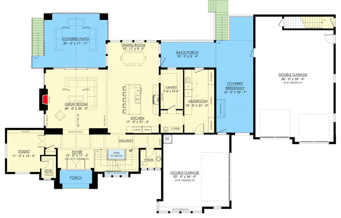 Franklin, Texas, 77856, United States, 6 Bedrooms Bedrooms, ,5 BathroomsBathrooms,Residential,For Sale,1701254