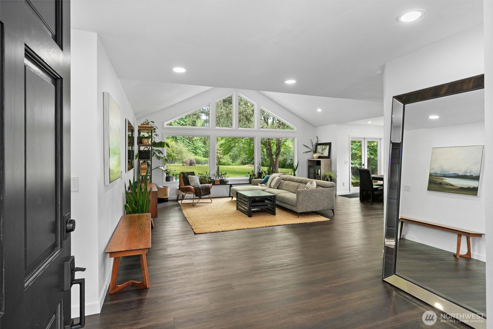 Renton, Washington, 98059, United States, 3 Bedrooms Bedrooms, ,2 BathroomsBathrooms,Residential,For Sale,1846529