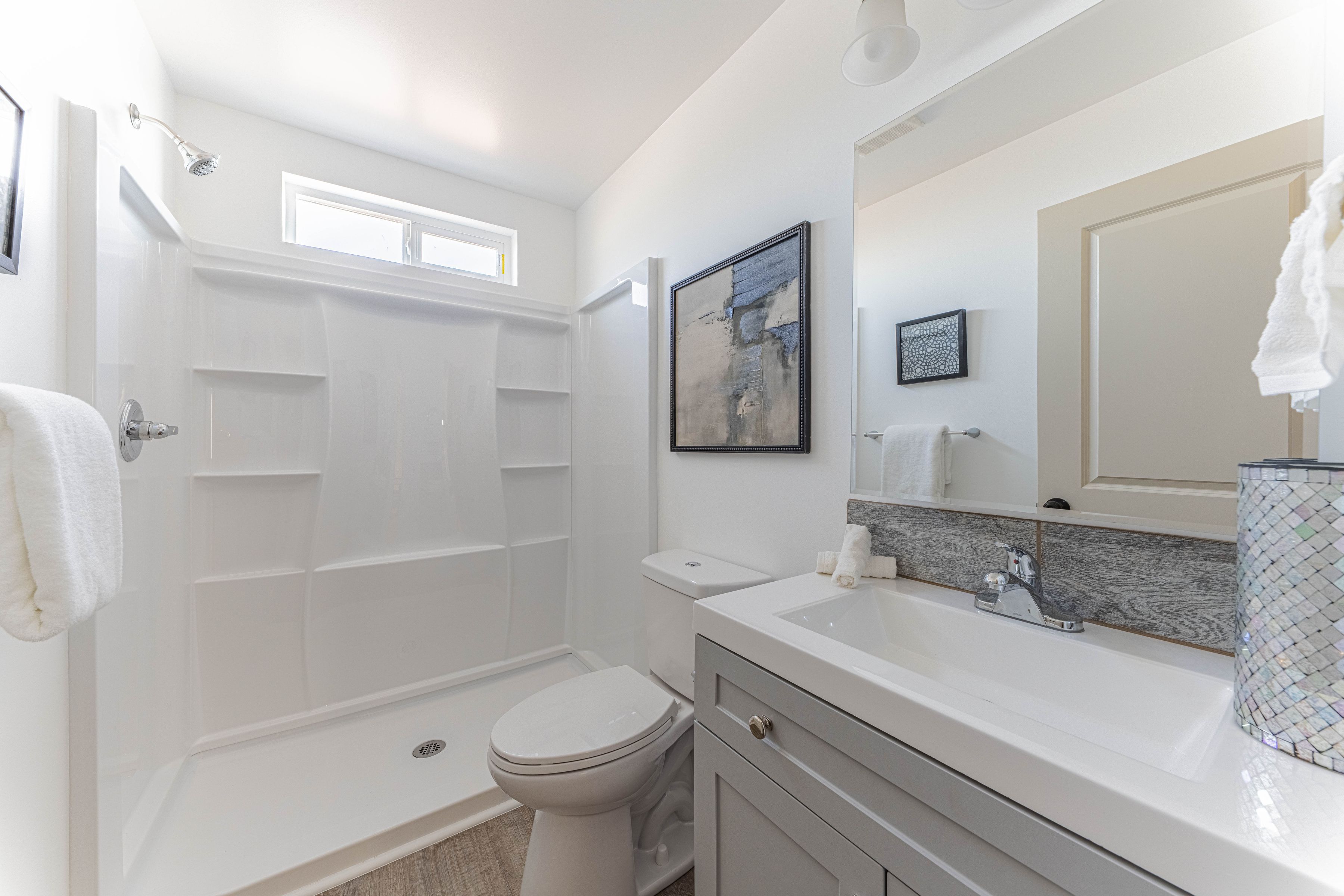  1484 Sonoma Avenue - 物件實景