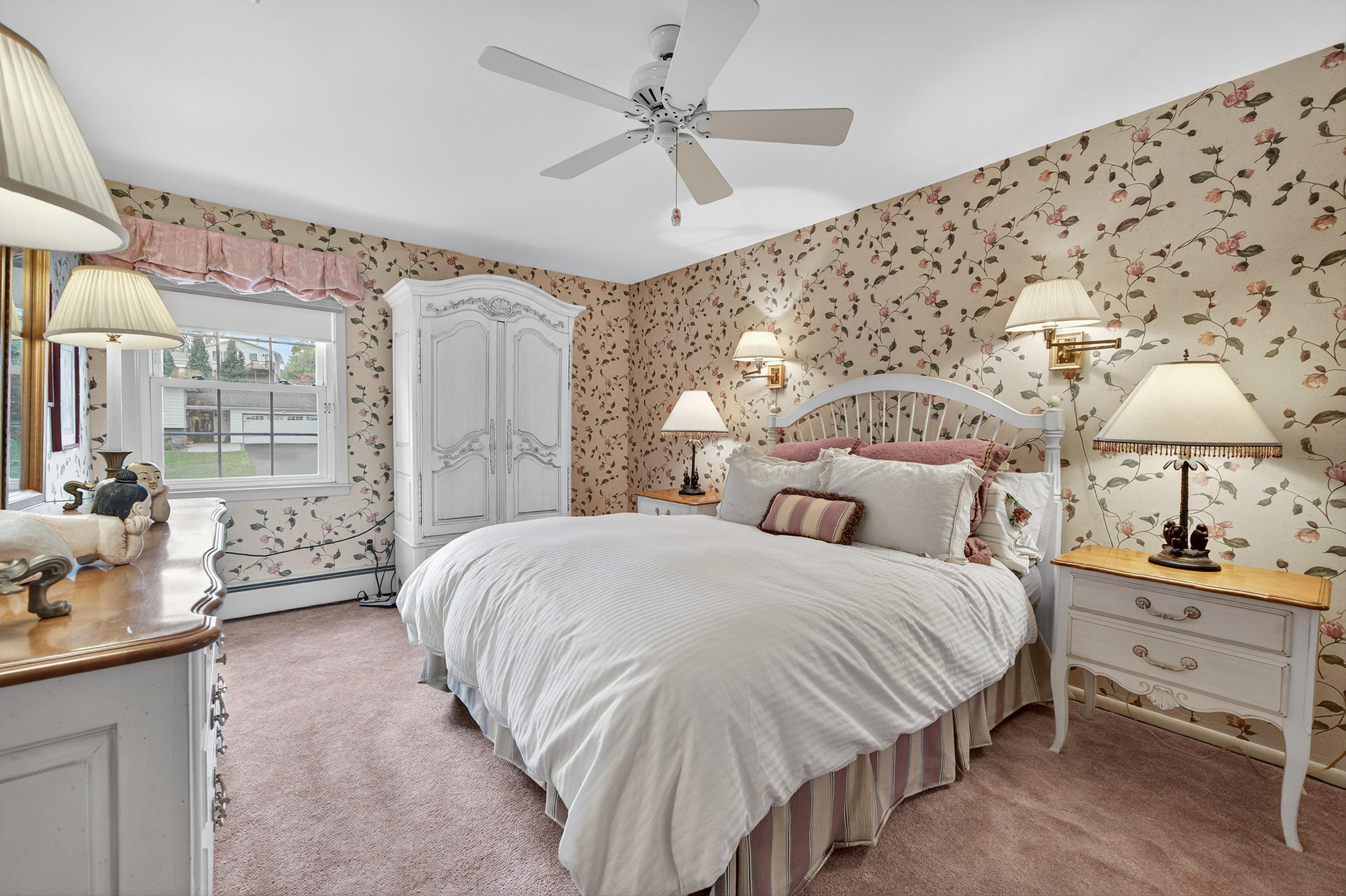 Monroe, New York, 10950, United States, 5 Bedrooms Bedrooms, ,3 BathroomsBathrooms,Residential,For Sale,1976155