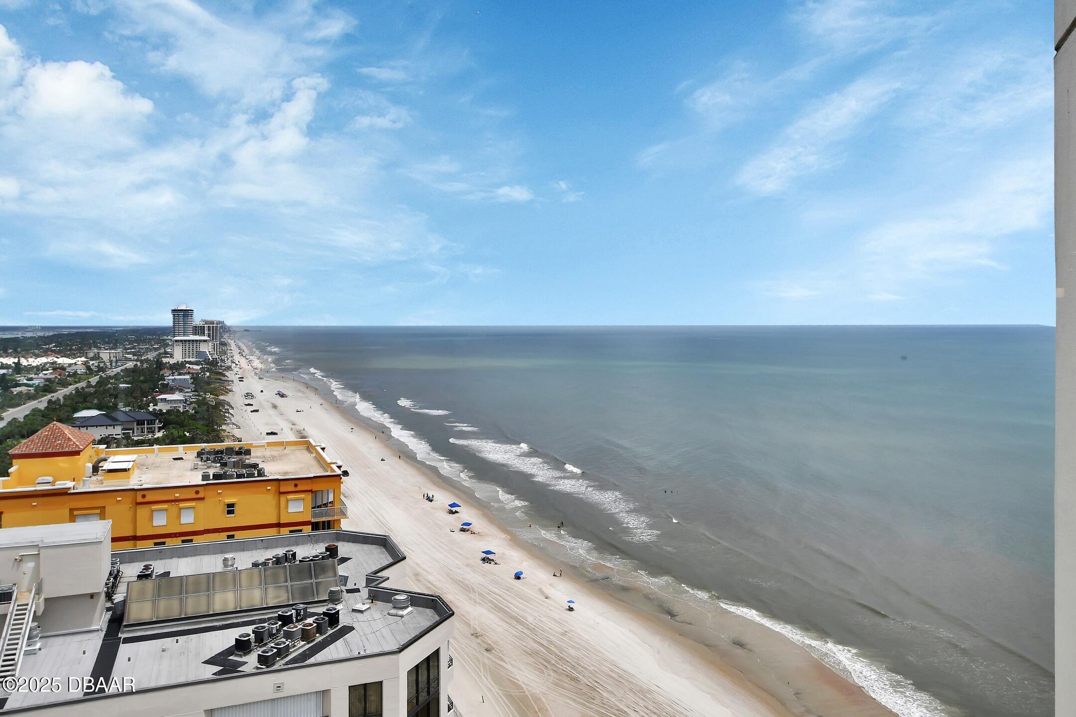 Daytona Beach, Florida, 32118, United States, 2 Bedrooms Bedrooms, ,2 BathroomsBathrooms,Residential,For Sale,1906573