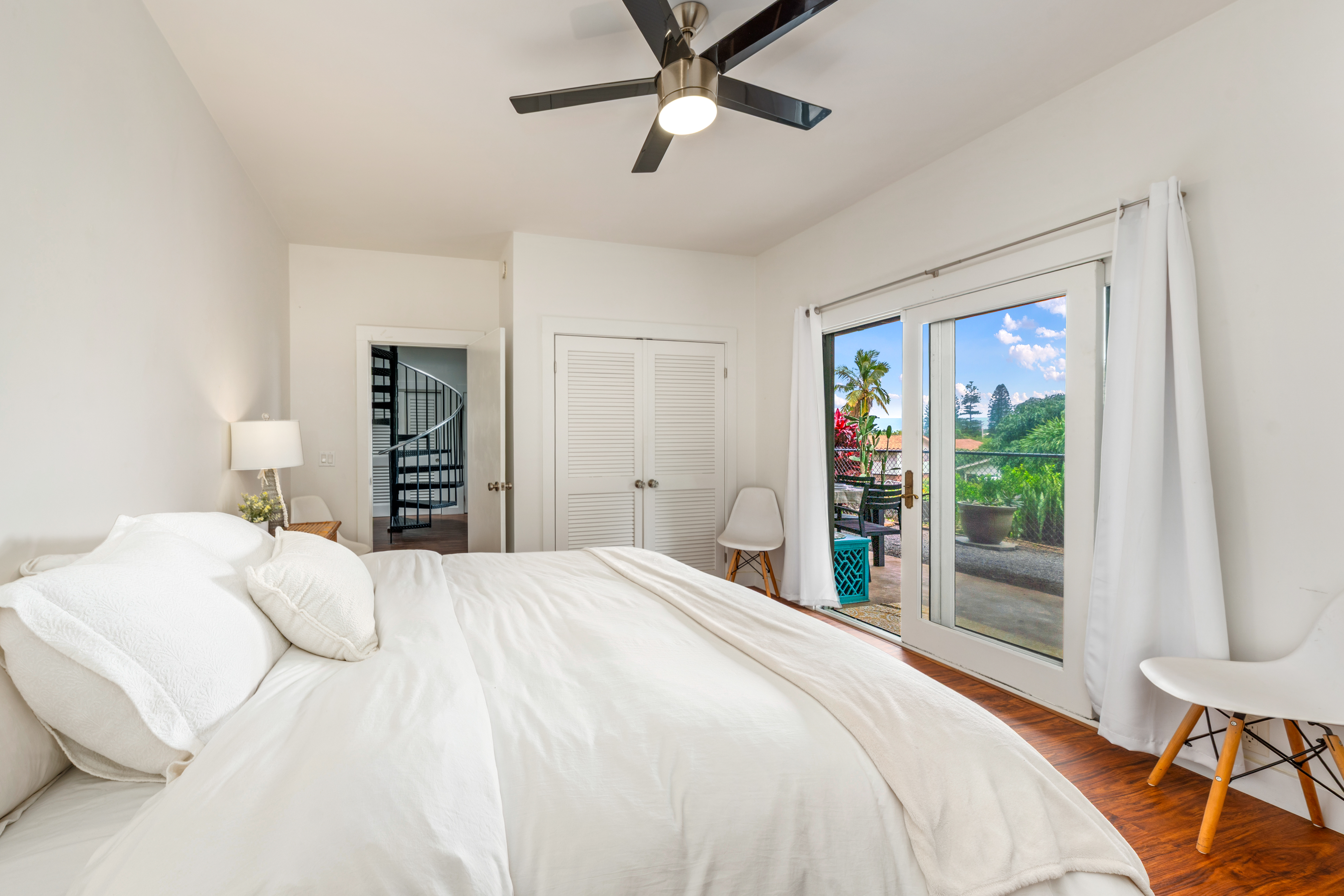  68-1875 Puu Nui Street, Waikoloa Village, HI 96738 - 物件實景