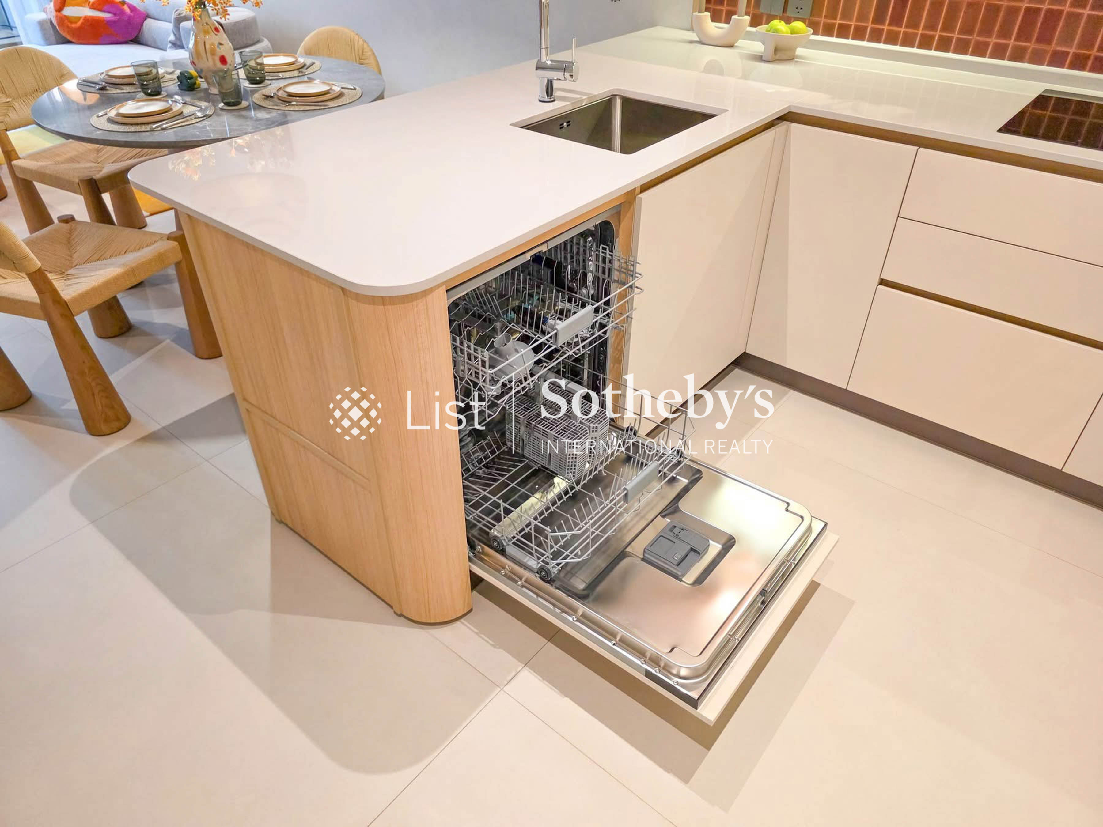  The Standard Residences, Phuket Bang Tao - 物件實景