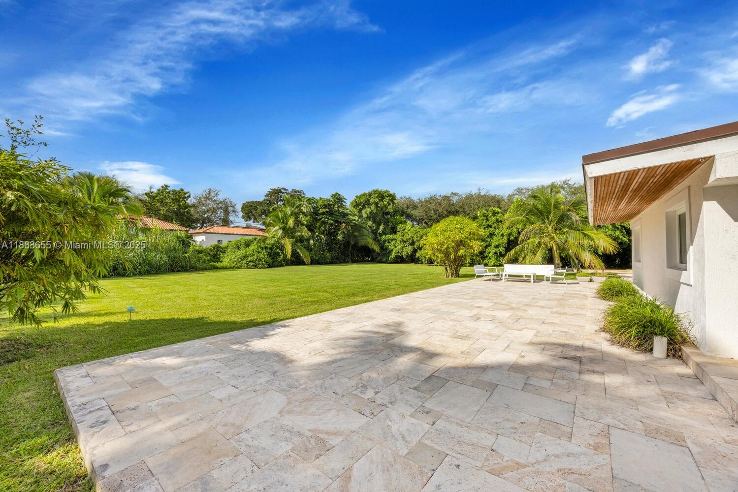 Miami, Florida, 33173, United States, 4 Bedrooms Bedrooms, ,2 BathroomsBathrooms,Residential,For Sale,1986231