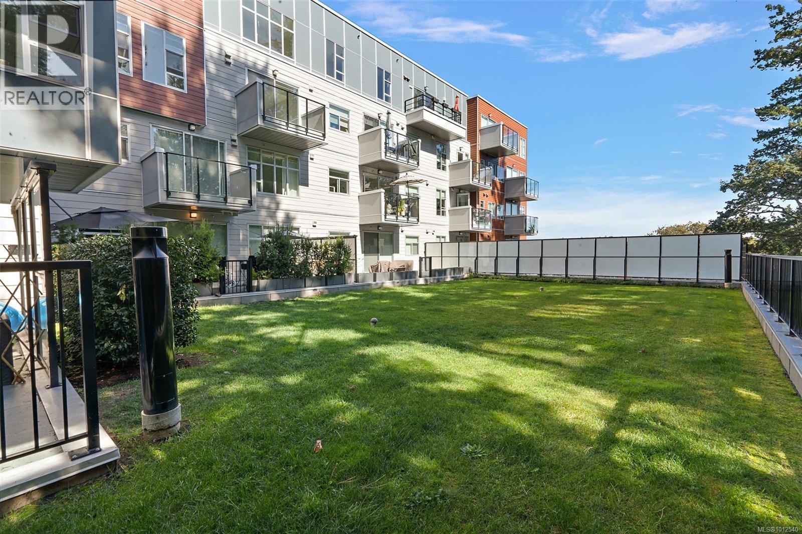 VIEW ROYAL, British Columbia, V9A 2P8, CA, 2 Bedrooms Bedrooms, ,2 BathroomsBathrooms,Residential,For Sale,1949465