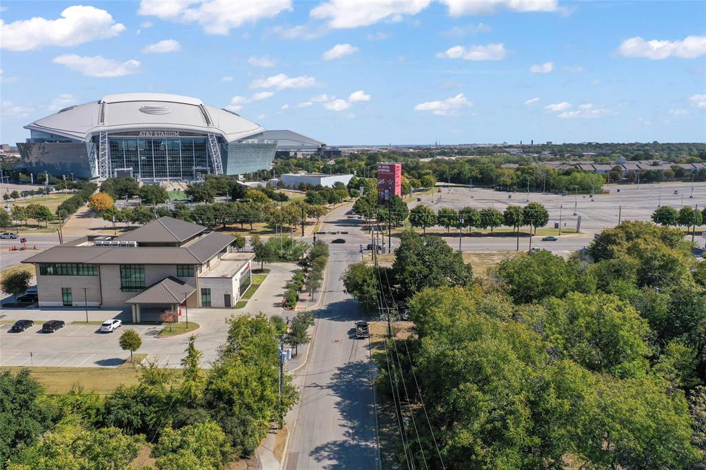 Arlington, Texas, 76011, United States, ,Land,For Sale,1987353