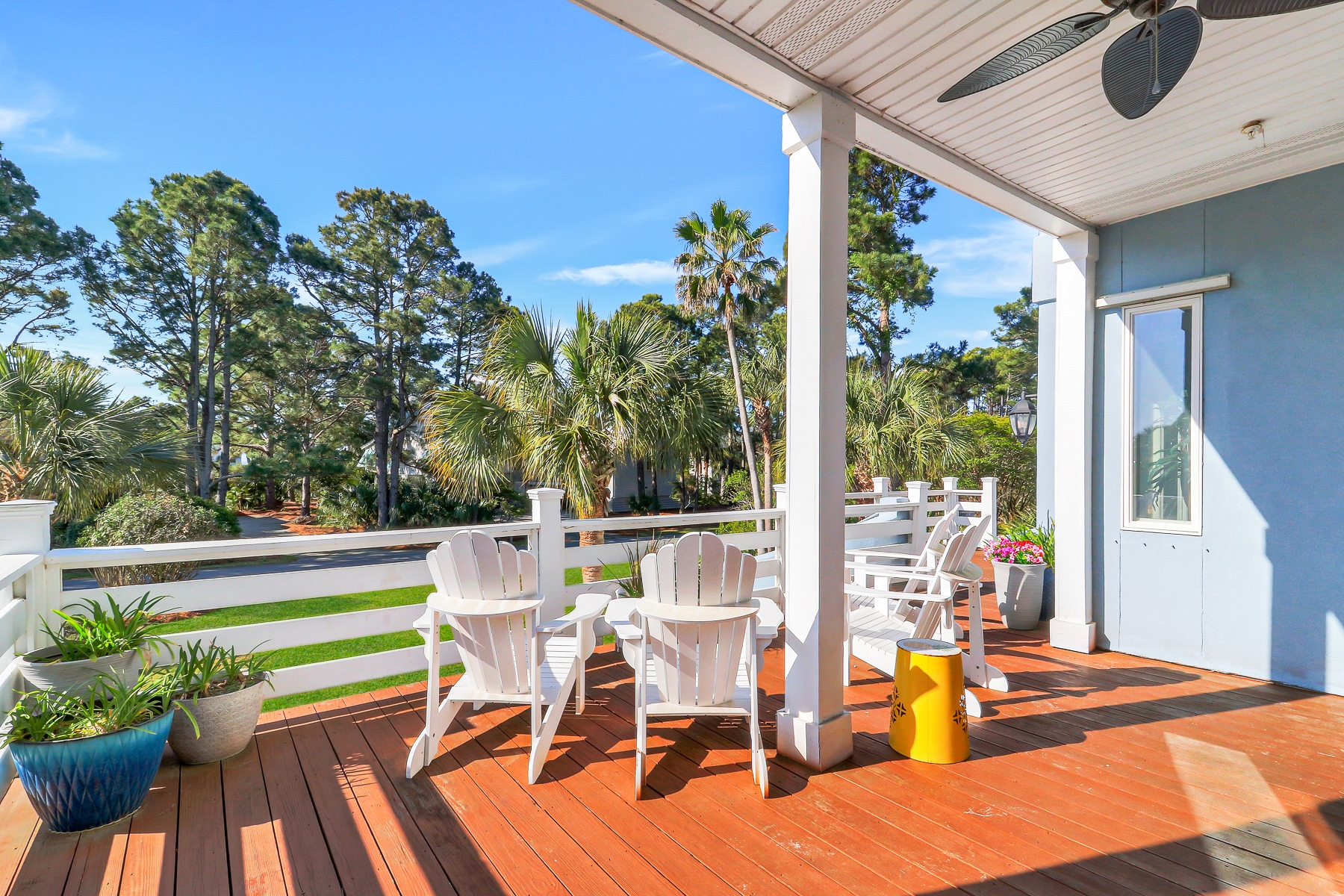  756 Marlin Drive, Fripp Island - 物件實景