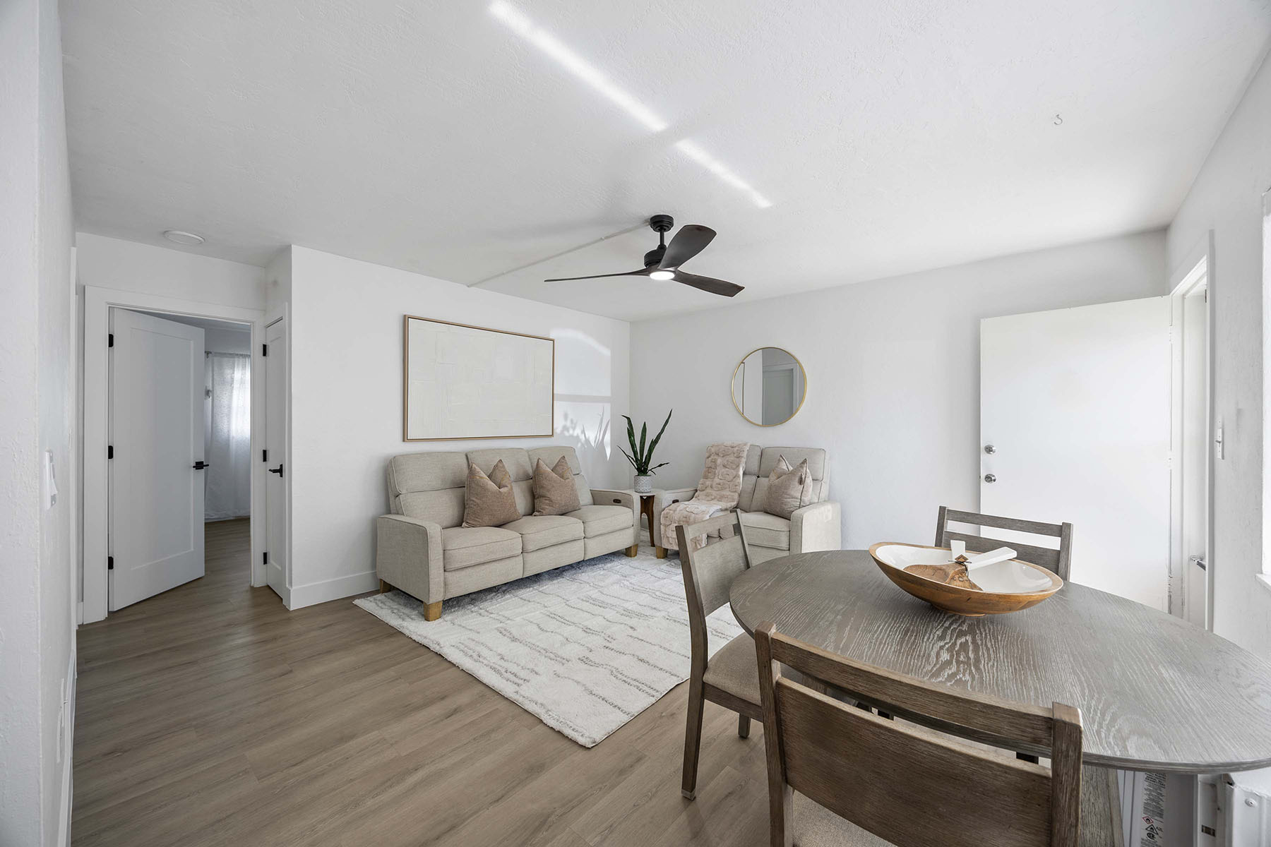  MARCO ISLAND - MARCO MANOR CLUB - 物件實景