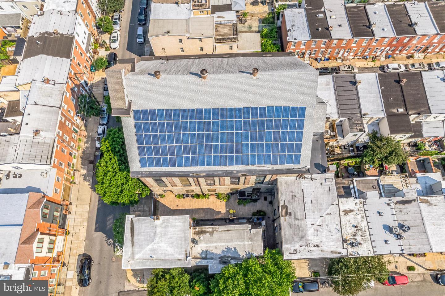 1345 E Susquehanna Avenue, Philadelphia, Pennsylvania, 19125, United States, ,Residential,For Sale,1345 E Susquehanna Avenue,1583696