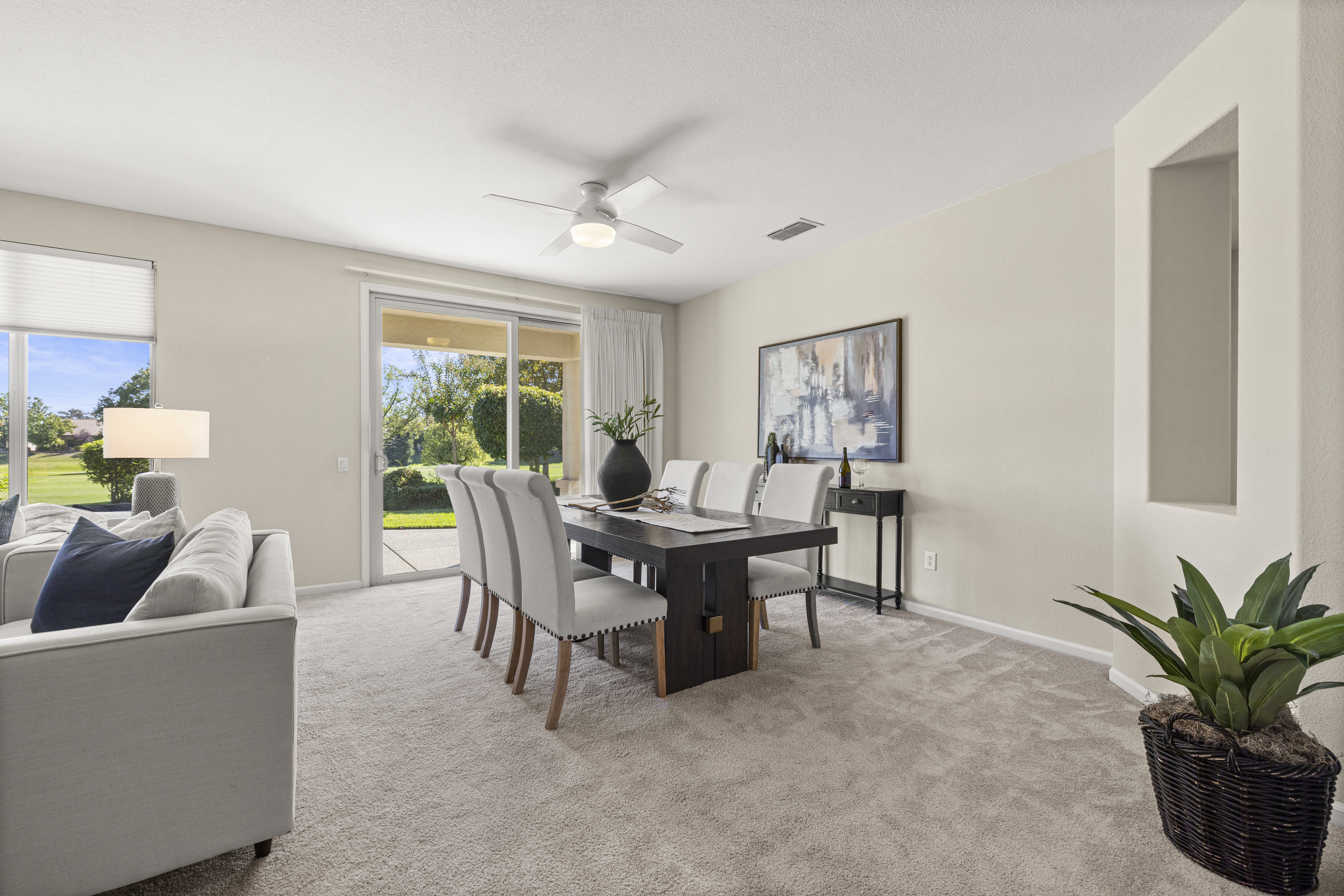  865 Northfield Lane, Lincoln, CA 95648 - 物件實景