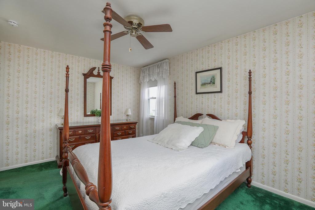Morrisville, Pennsylvania, 19067, United States, 4 Bedrooms Bedrooms, ,3 BathroomsBathrooms,Residential,For Sale,1907545