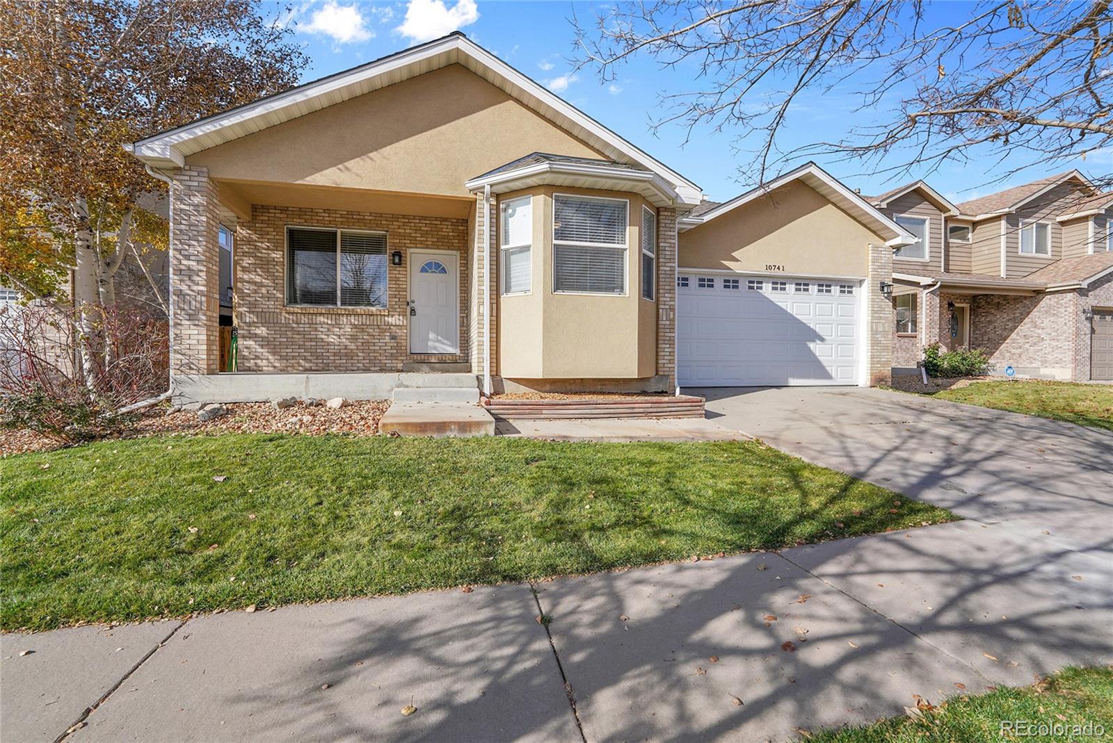 Commerce City, Colorado, 80022, United States, 3 Bedrooms Bedrooms, ,2 BathroomsBathrooms,Residential,For Sale,1997456
