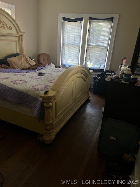 Muskogee, Oklahoma, 74401, United States, 2 Bedrooms Bedrooms, ,2 BathroomsBathrooms,Residential,For Sale,1856876