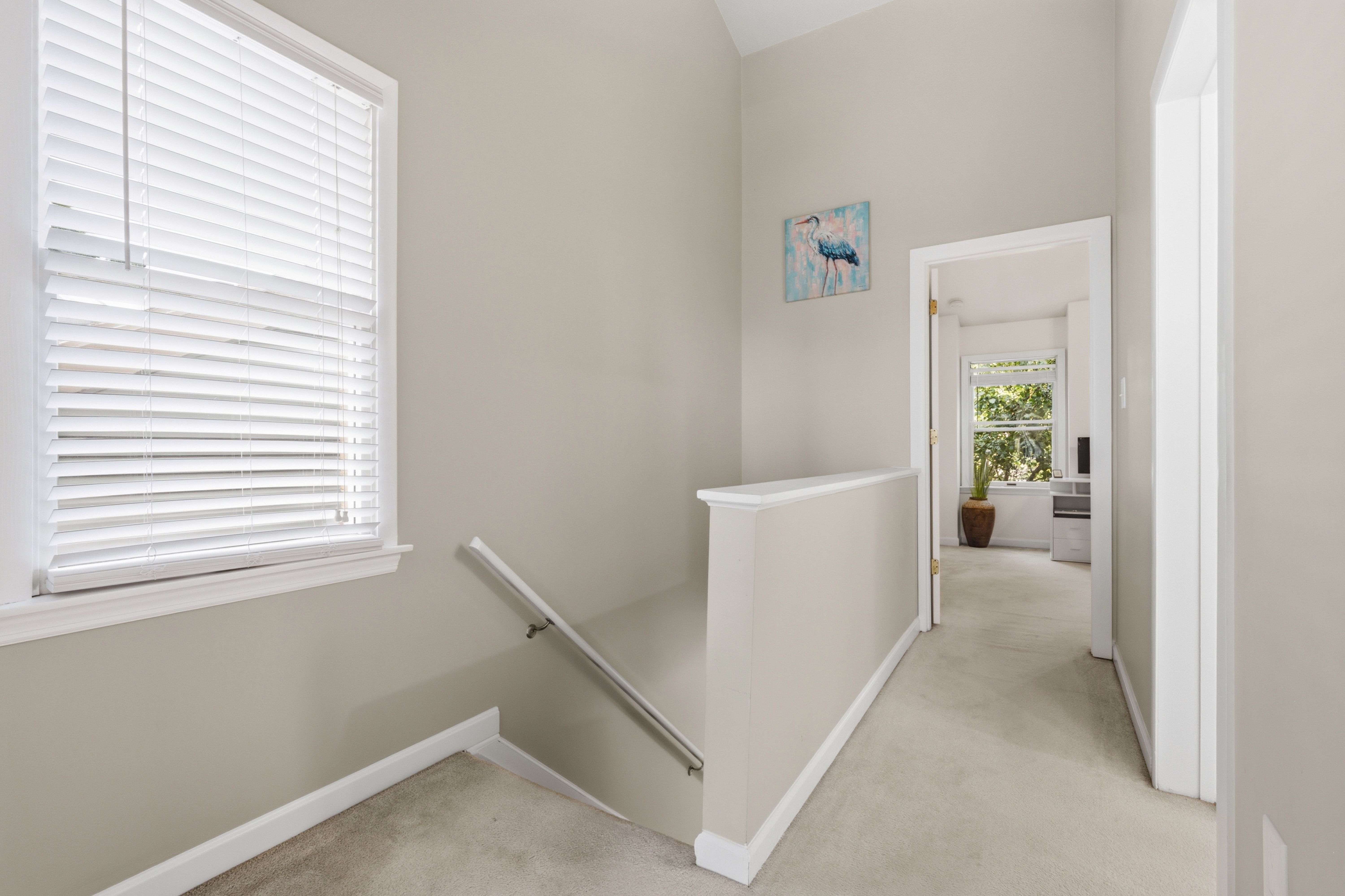  133 Meridan Street, Pittsburgh, PA 15211 - 物件實景