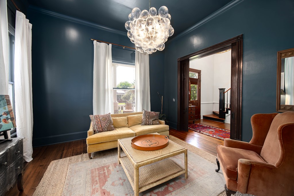 Columbus, Georgia, 31901, United States, 4 Bedrooms Bedrooms, ,3 BathroomsBathrooms,Residential,For Sale,1876126