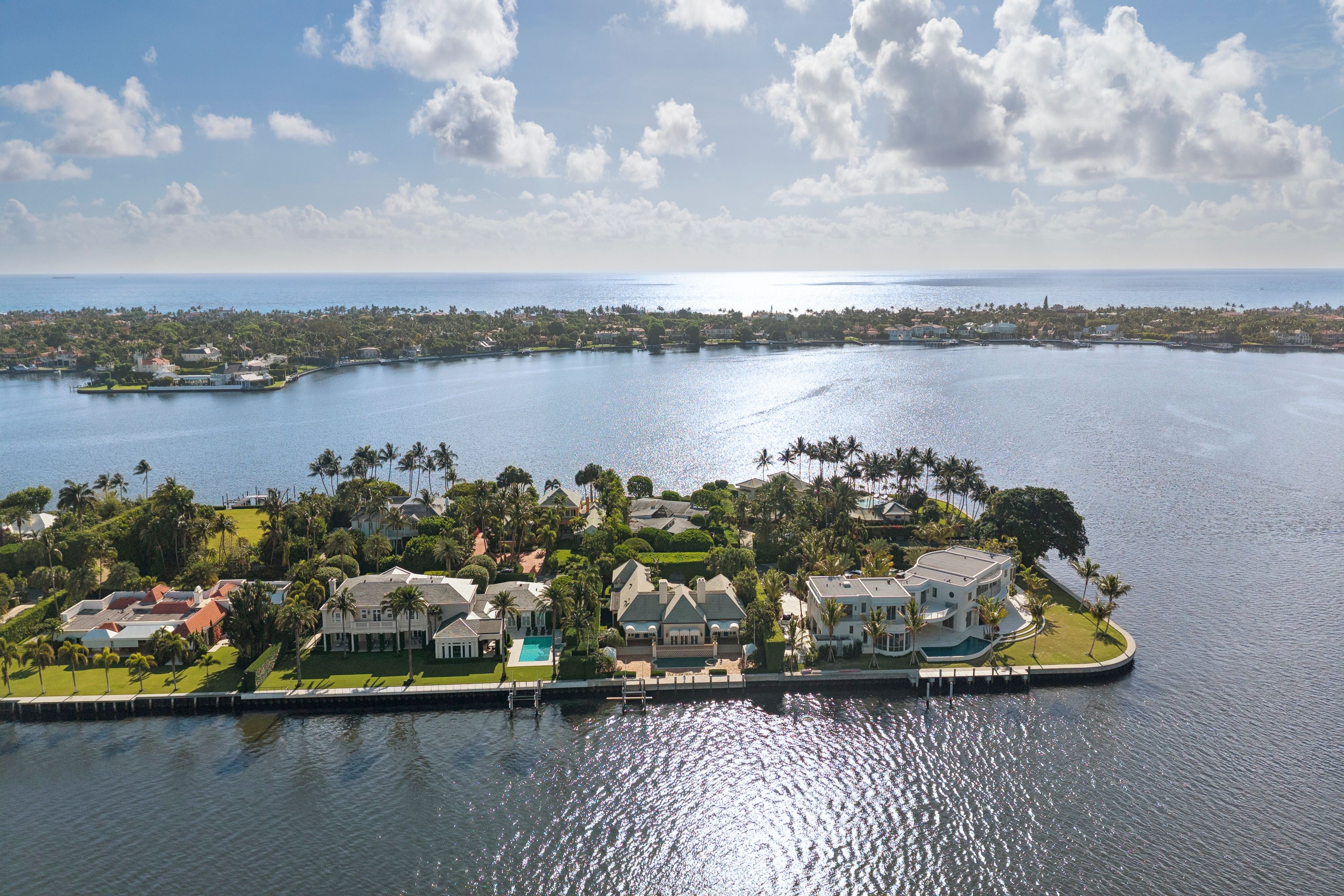  748 Island Drive - 物件實景