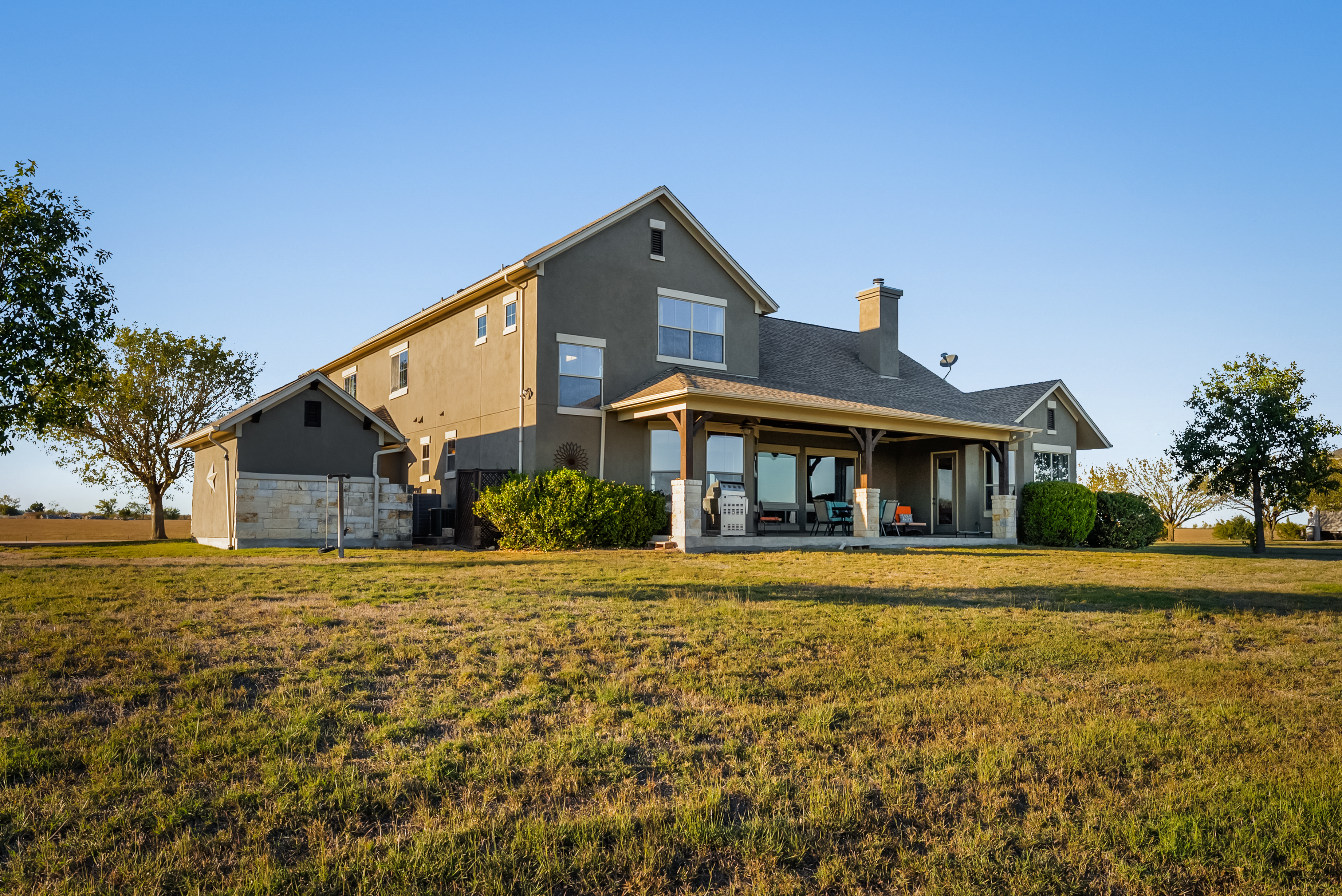  12509 Aquaplex Drive, Buda, TX 78610 - 物件實景