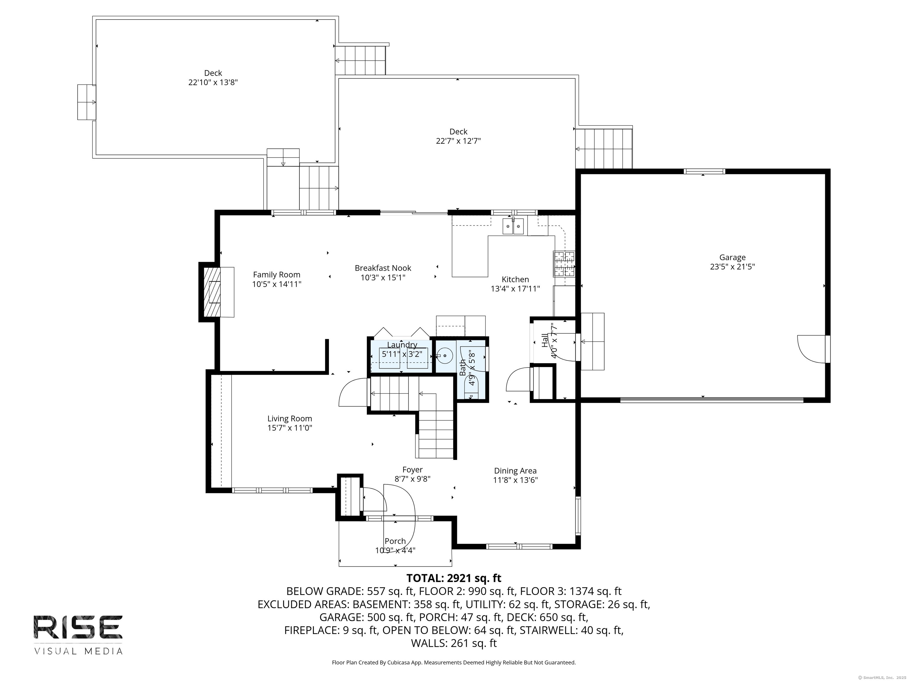 Salem, Connecticut, 06420, United States, 4 Bedrooms Bedrooms, ,3 BathroomsBathrooms,Residential,For Sale,1986048