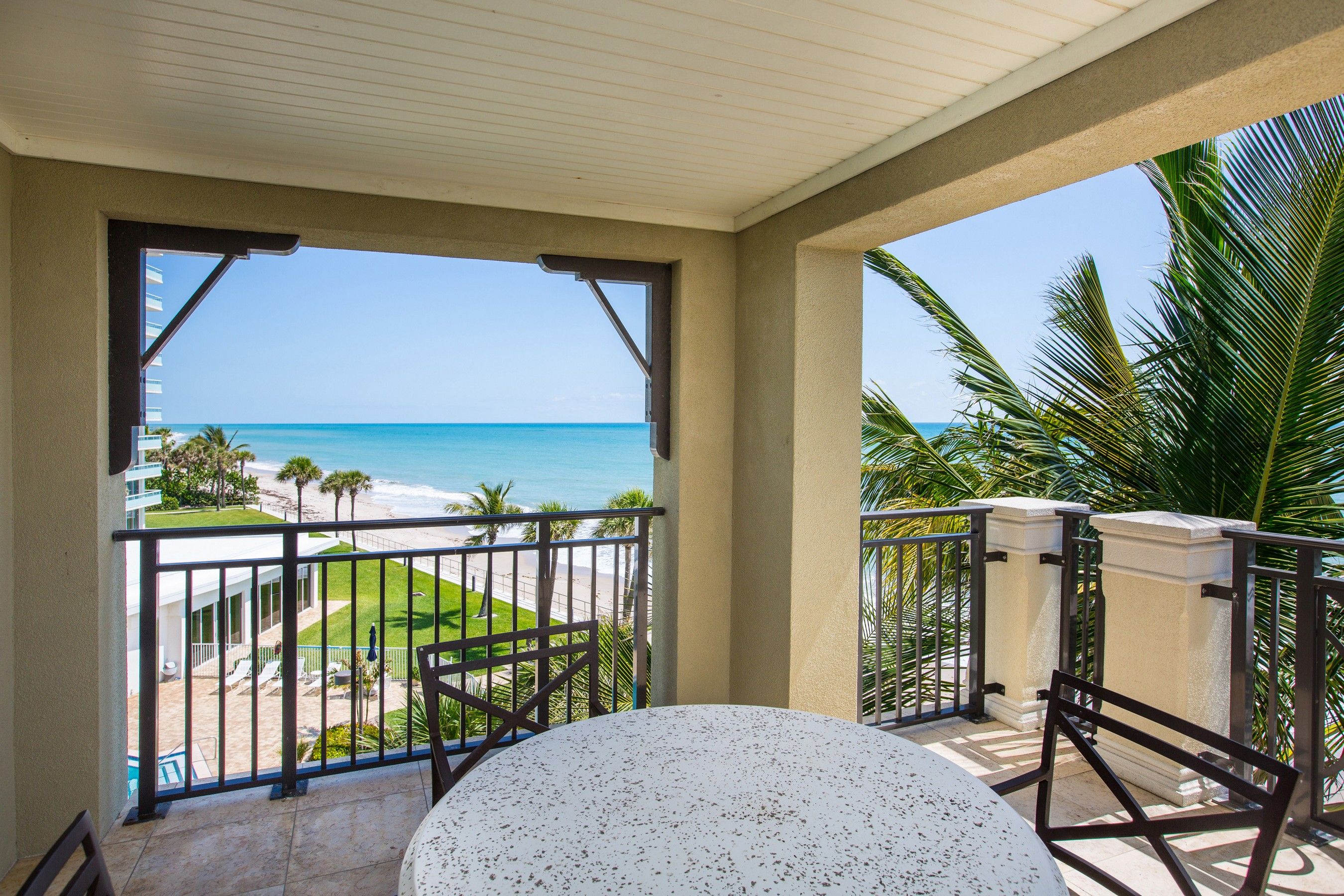  3500 Ocean Drive, Vero Beach, FL, 32963 - 物件實景
