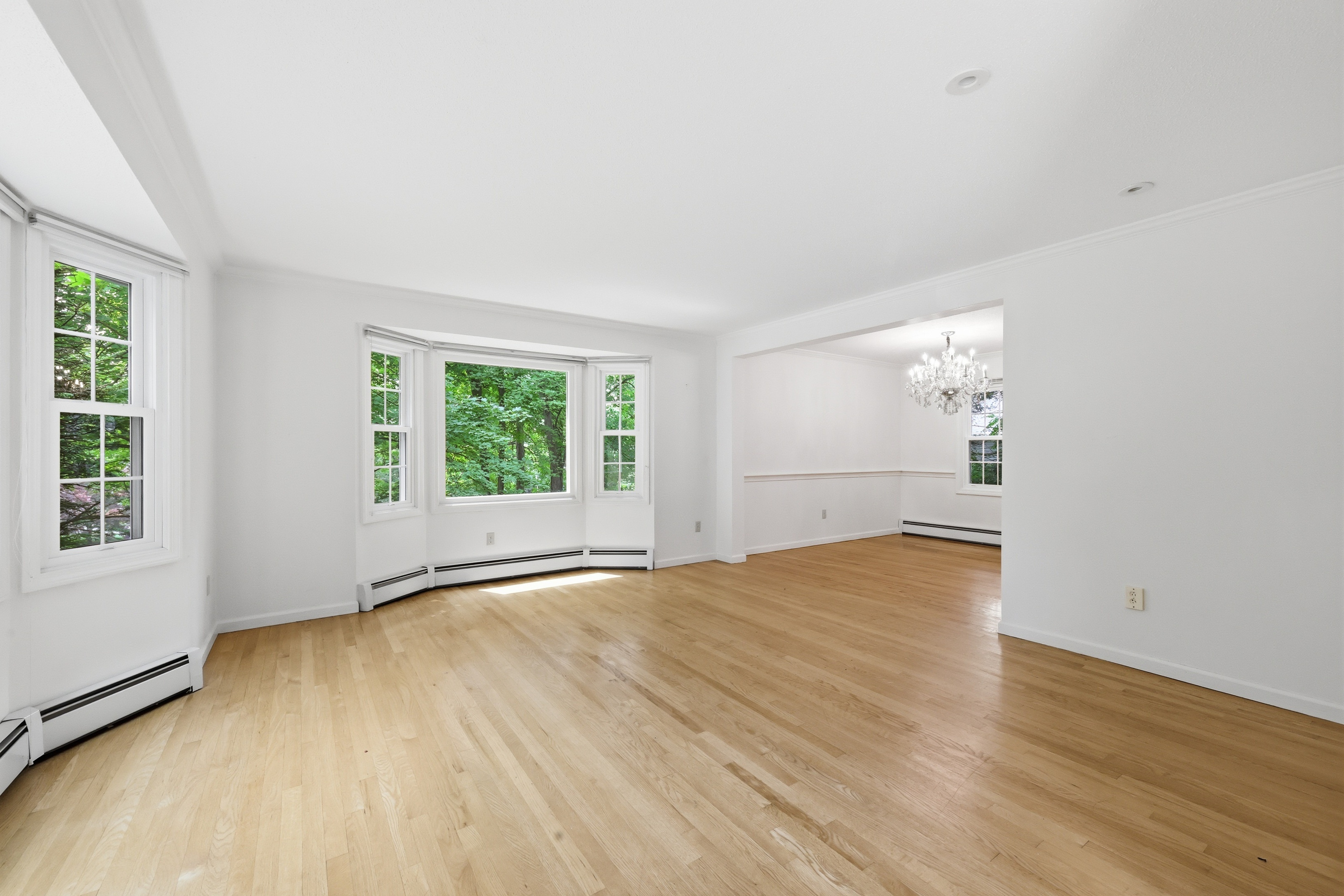  28 Green Woods Lane - 物件實景