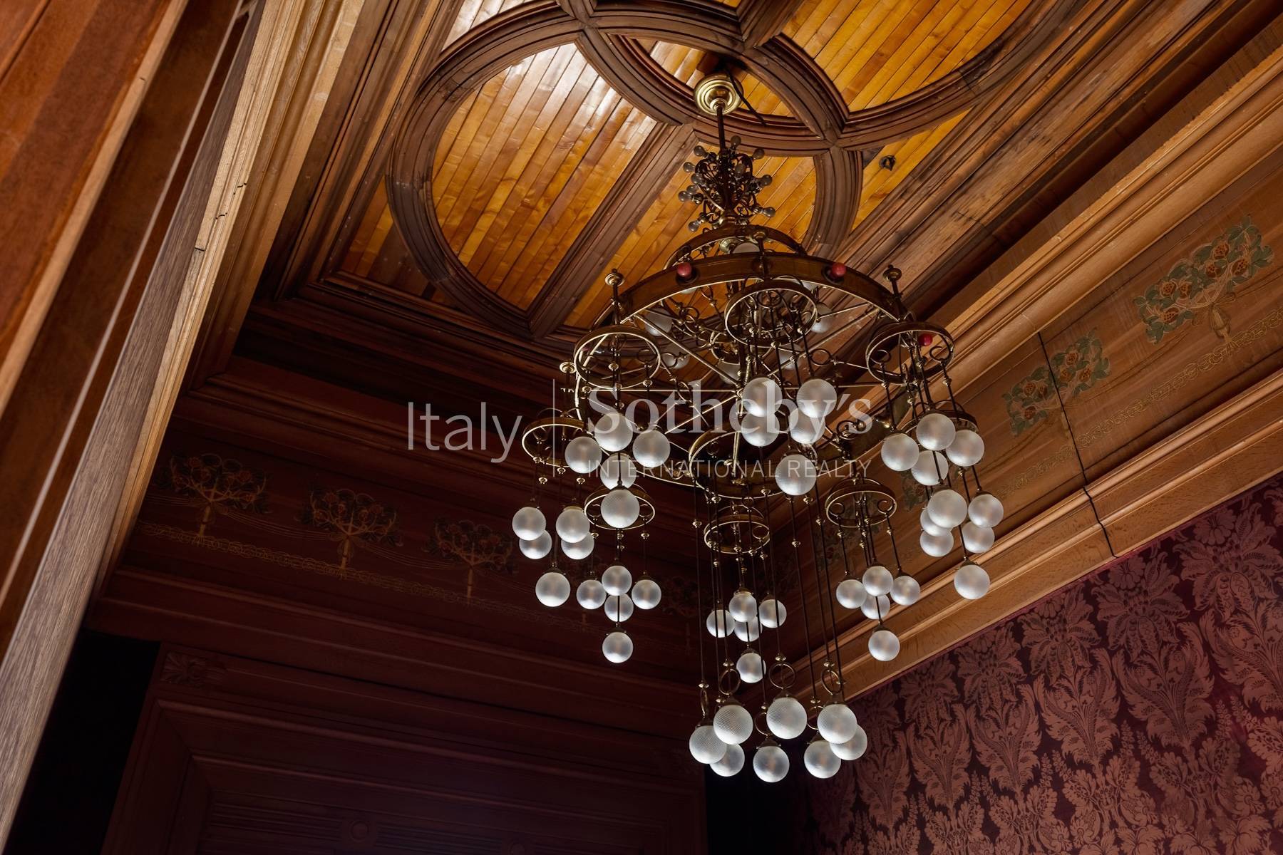  Magnificent Liberty residence - 物件實景