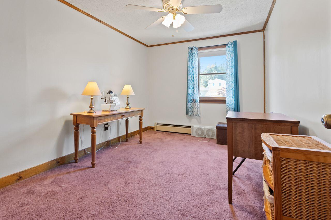 Biddeford, Maine, 04005, United States, 4 Bedrooms Bedrooms, ,2 BathroomsBathrooms,Residential,For Sale,1941002