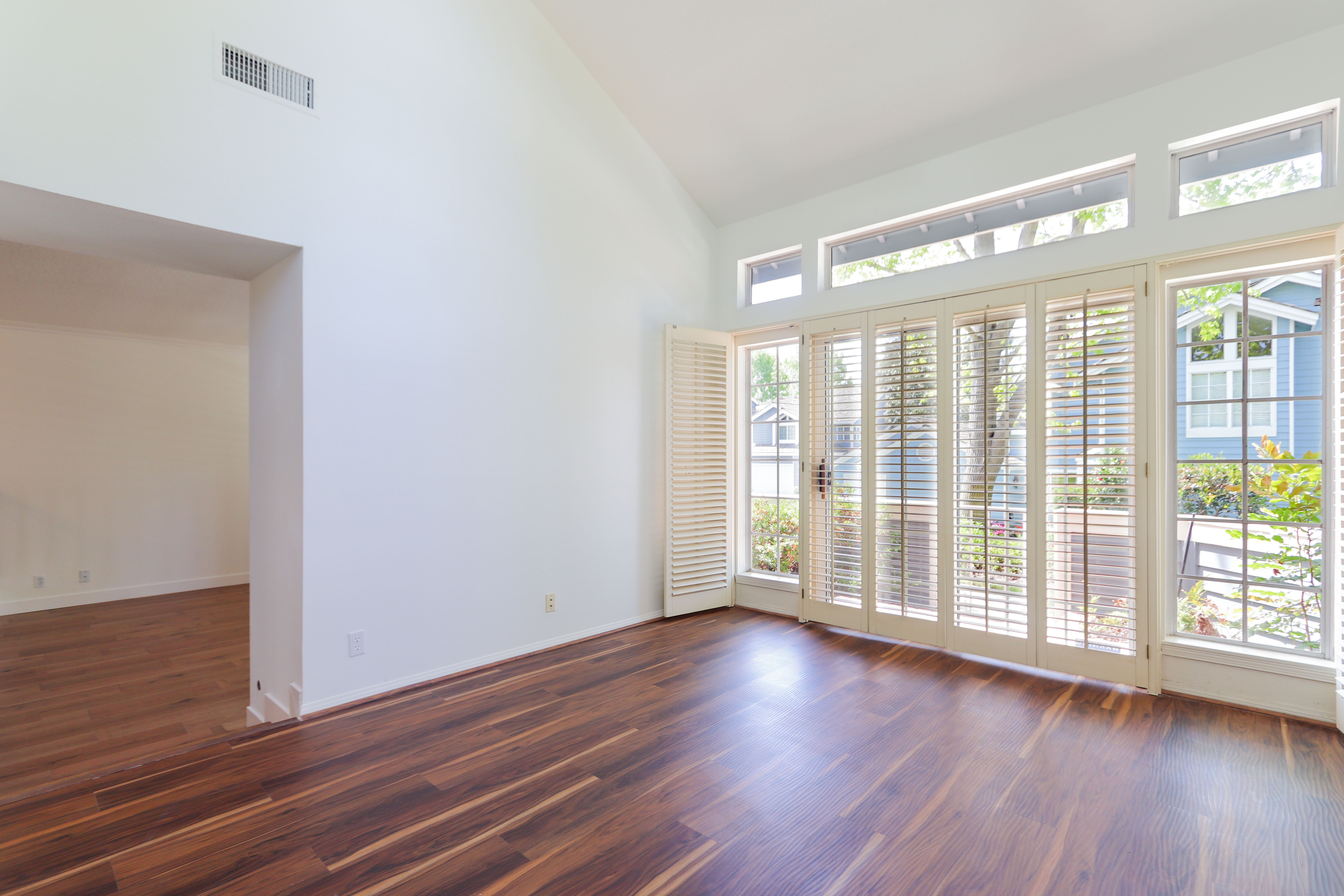  551 Milton Court #101, Long Beach, CA 90803 - 物件實景