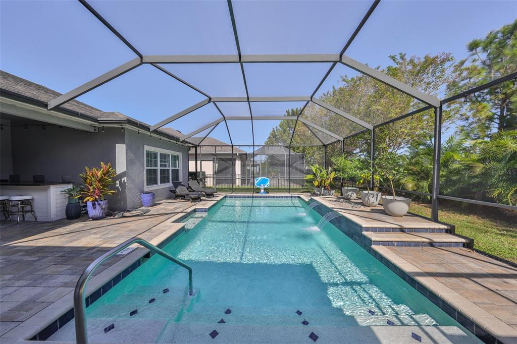Apollo Beach, Florida, 33572, United States, 4 Bedrooms Bedrooms, ,3 BathroomsBathrooms,Residential,For Sale,1987477