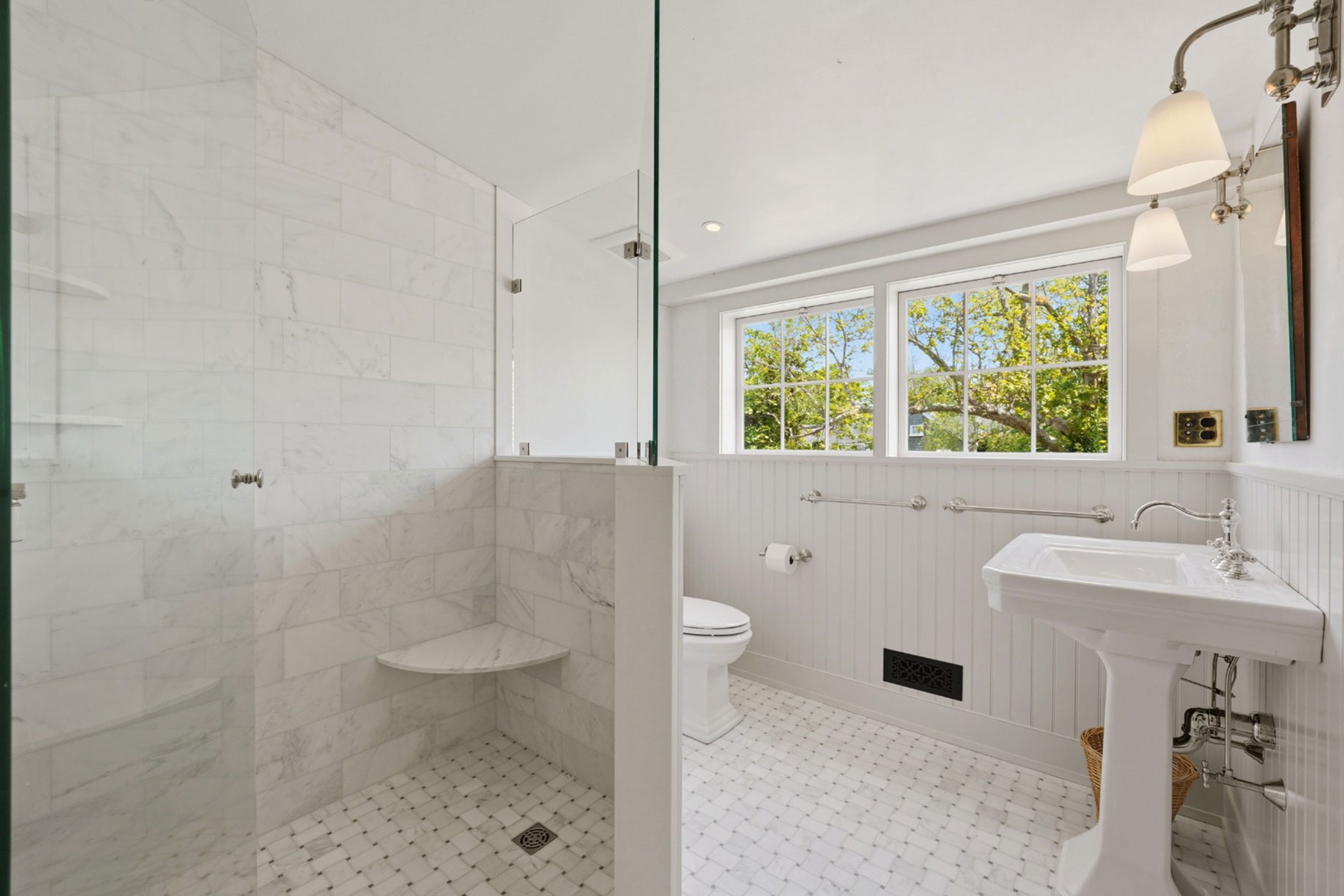  6 Gull Island Lane, Nantucket, MA, 02554 - 物件實景