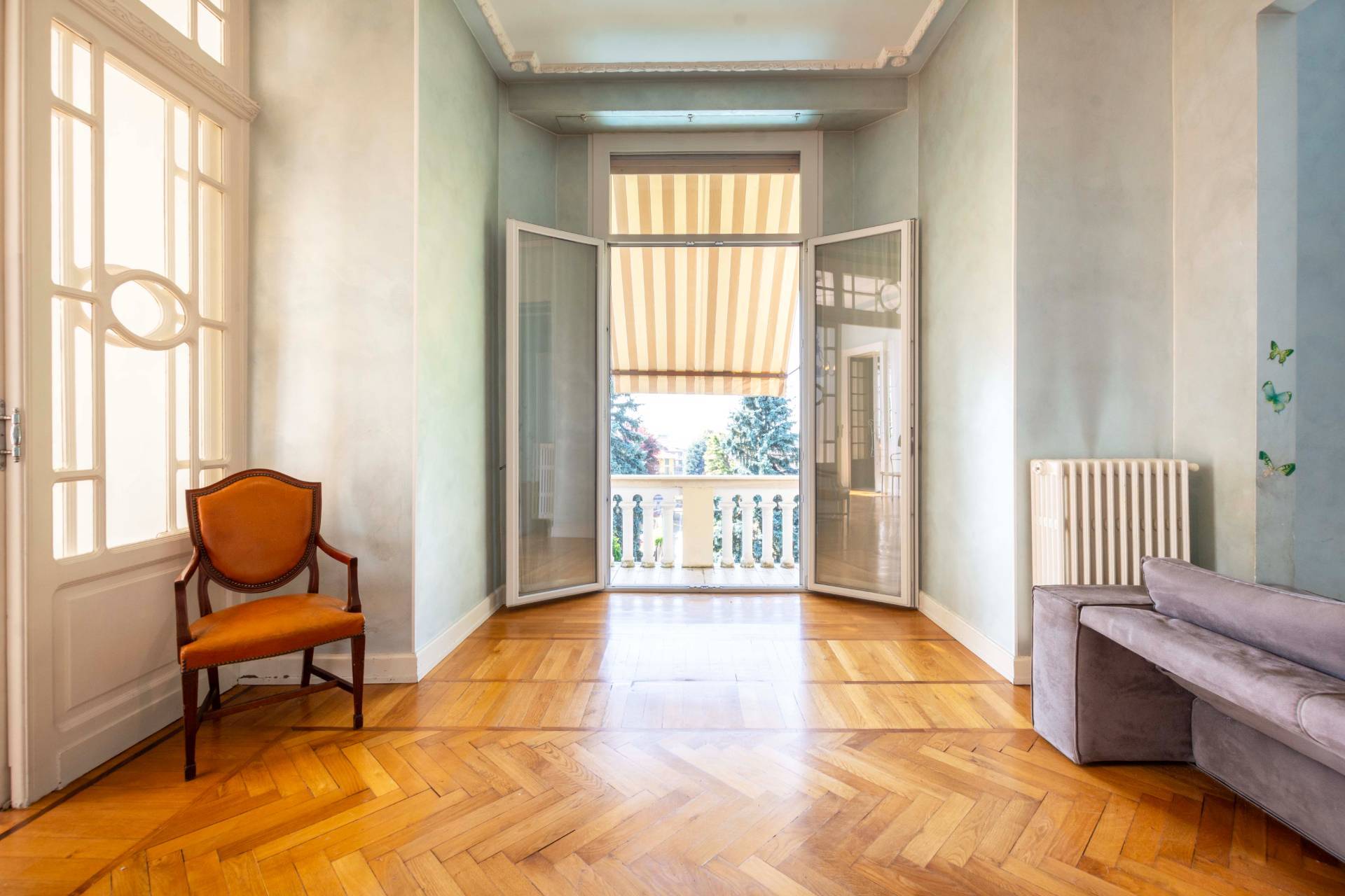 Biella, Biella, 13051, IT, 2 Bedrooms Bedrooms, ,2 BathroomsBathrooms,Residential,For Sale,1882465