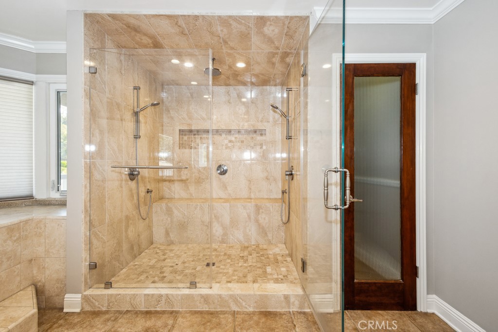 San Dimas, California, 91773, United States, 4 Bedrooms Bedrooms, ,3 BathroomsBathrooms,Residential,For Sale,1983533