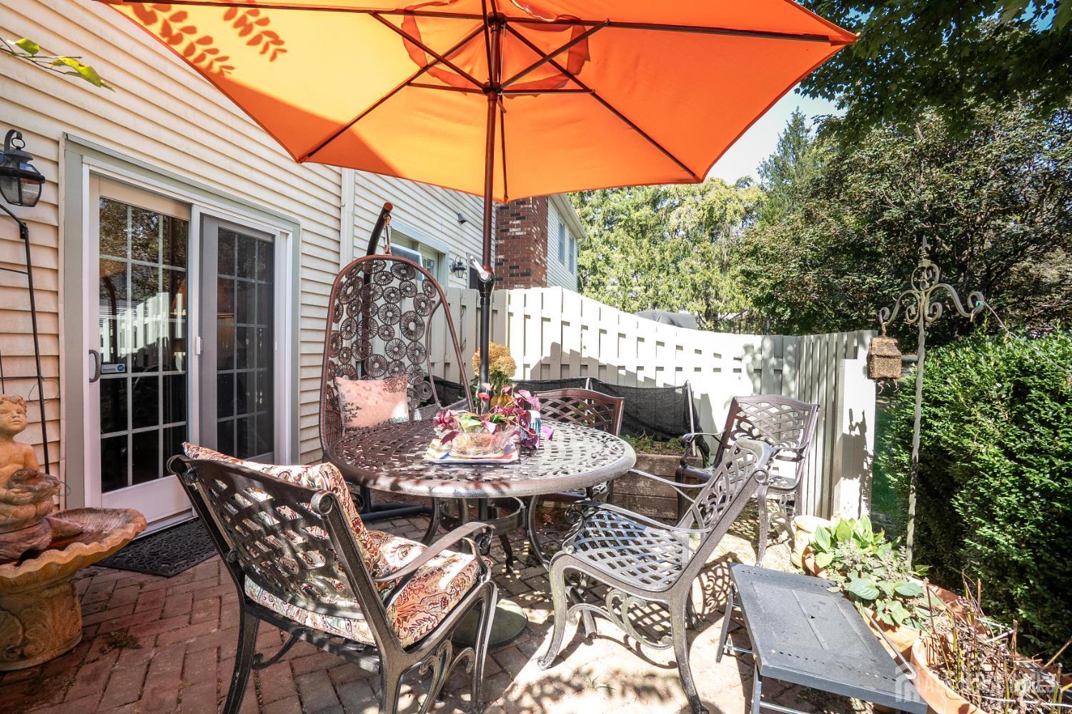 South Brunswick, New Jersey, 08824, United States, 3 Bedrooms Bedrooms, ,3 BathroomsBathrooms,Residential,For Sale,1980206