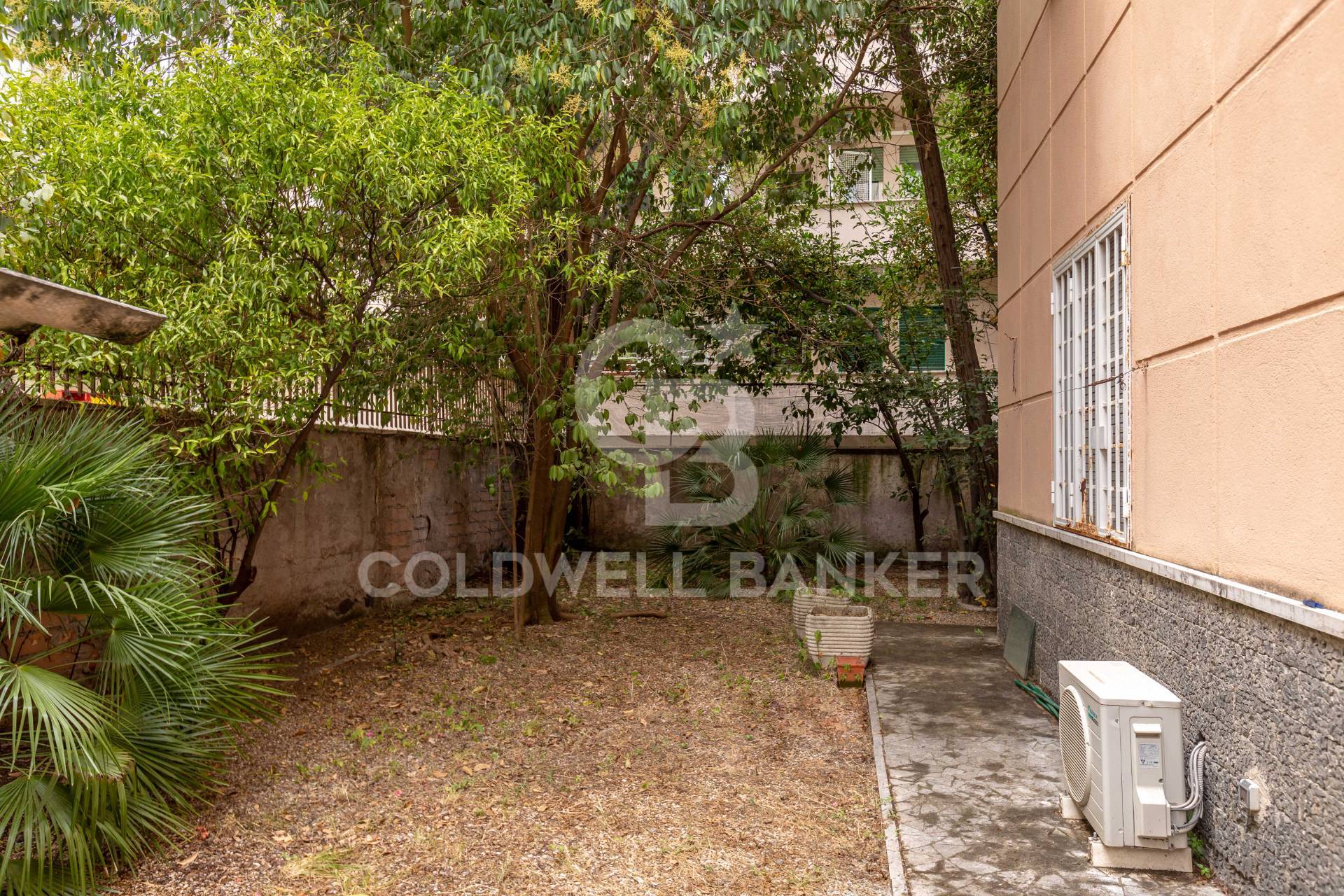 Roma, Roma, 00100, IT, 2 Bedrooms Bedrooms, ,2 BathroomsBathrooms,Residential,For Sale,1883307