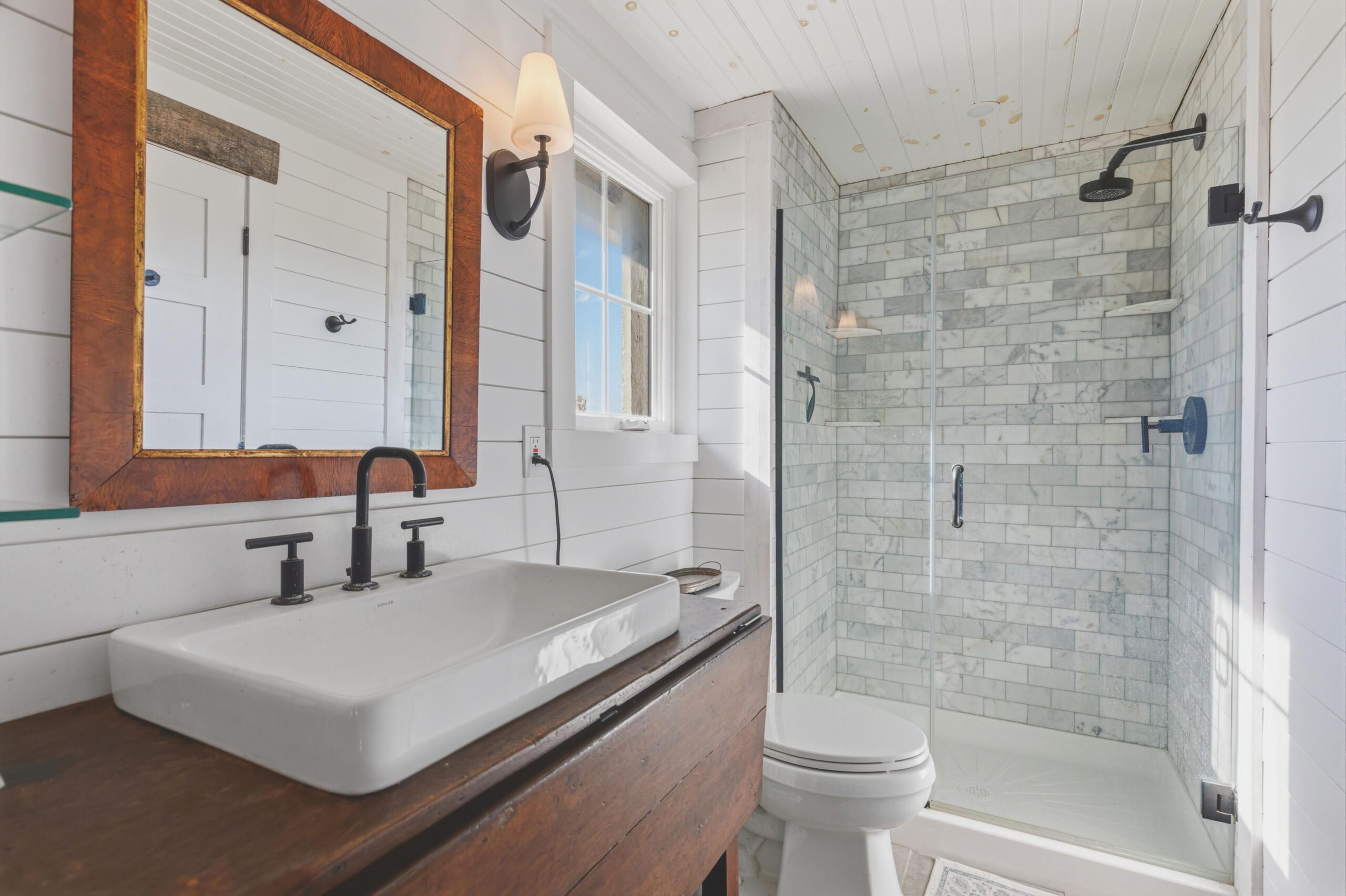  37370 Allder School Road, Purcellville, VA, 20132 - 物件實景