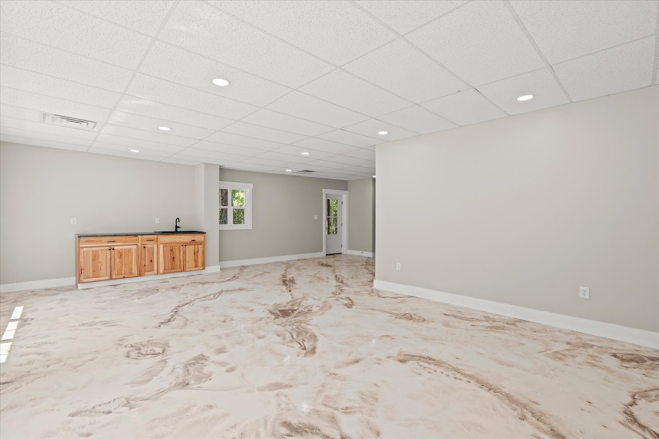 Carrollton, Georgia, 30116, United States, 4 Bedrooms Bedrooms, ,3 BathroomsBathrooms,Residential,For Sale,2005638