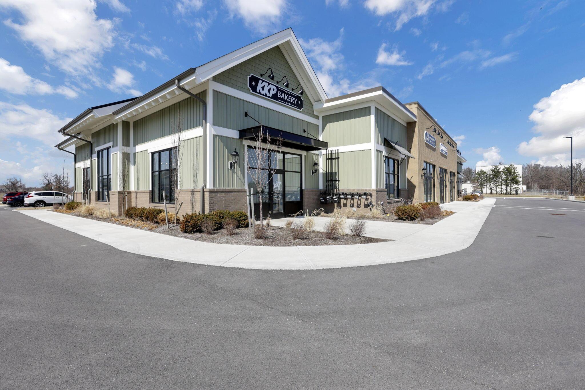 Grove City, Ohio, 43123, United States, 5 Bedrooms Bedrooms, ,4 BathroomsBathrooms,Residential,For Sale,1976085