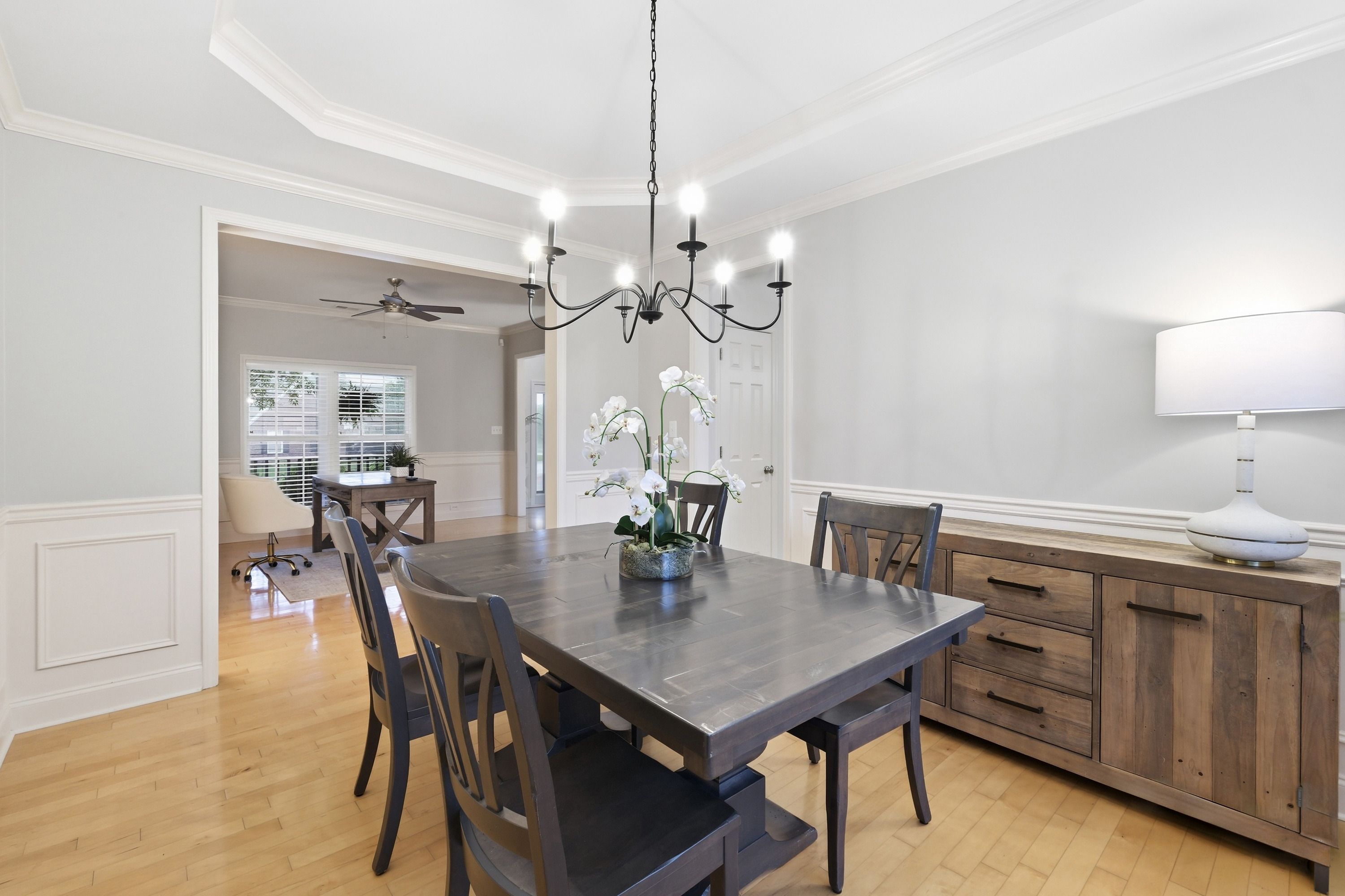  1929 Belay Way, Louisville, KY 40245 - 物件實景