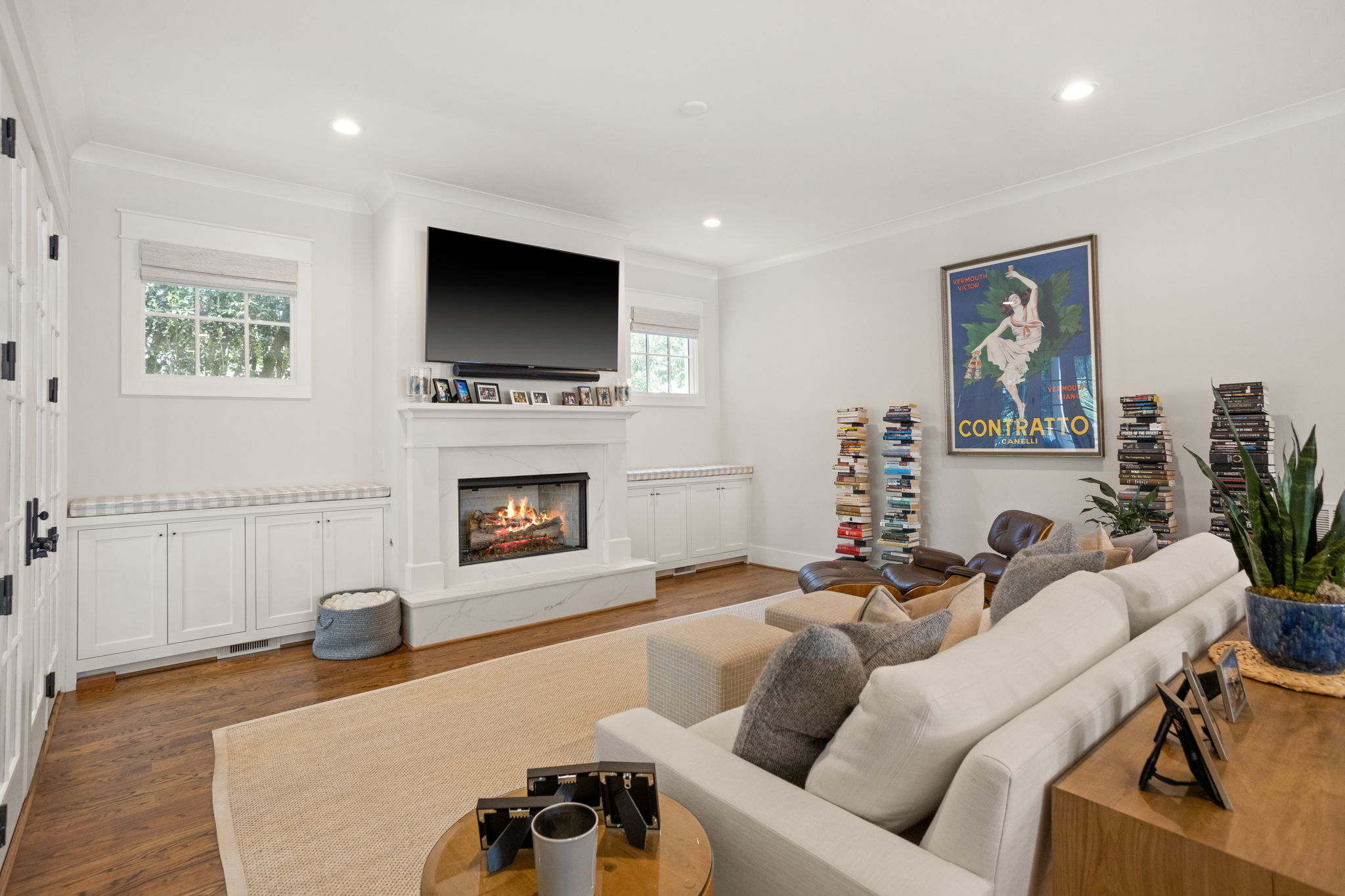  110 Newman Street, Greenville, SC 29601 - 物件實景