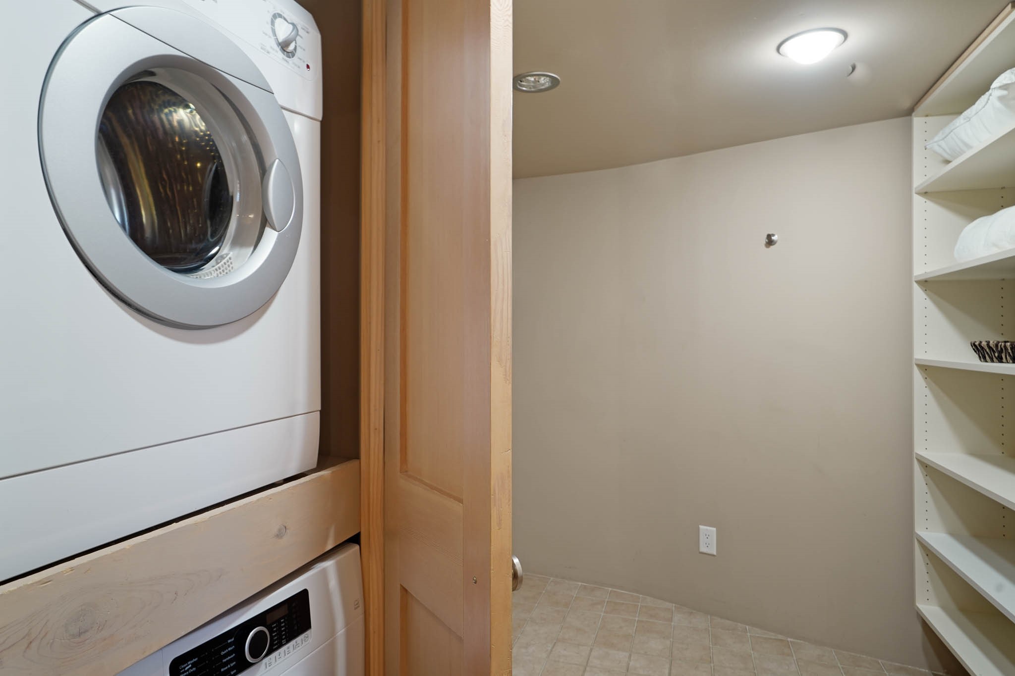  998 Old Pecos Trail - 物件實景