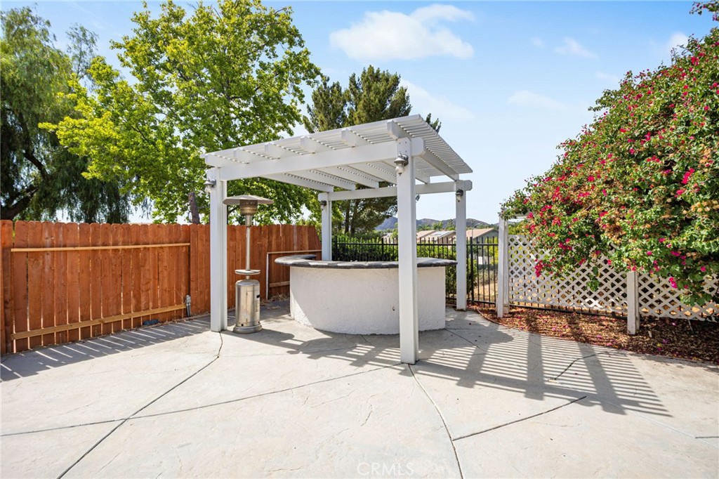 Murrieta, California, 92562, United States, 3 Bedrooms Bedrooms, ,3 BathroomsBathrooms,Residential,For Sale,1920307