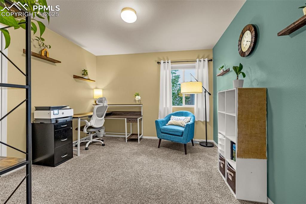 Monument, Colorado, 80132, United States, 5 Bedrooms Bedrooms, ,4 BathroomsBathrooms,Residential,For Sale,1988171