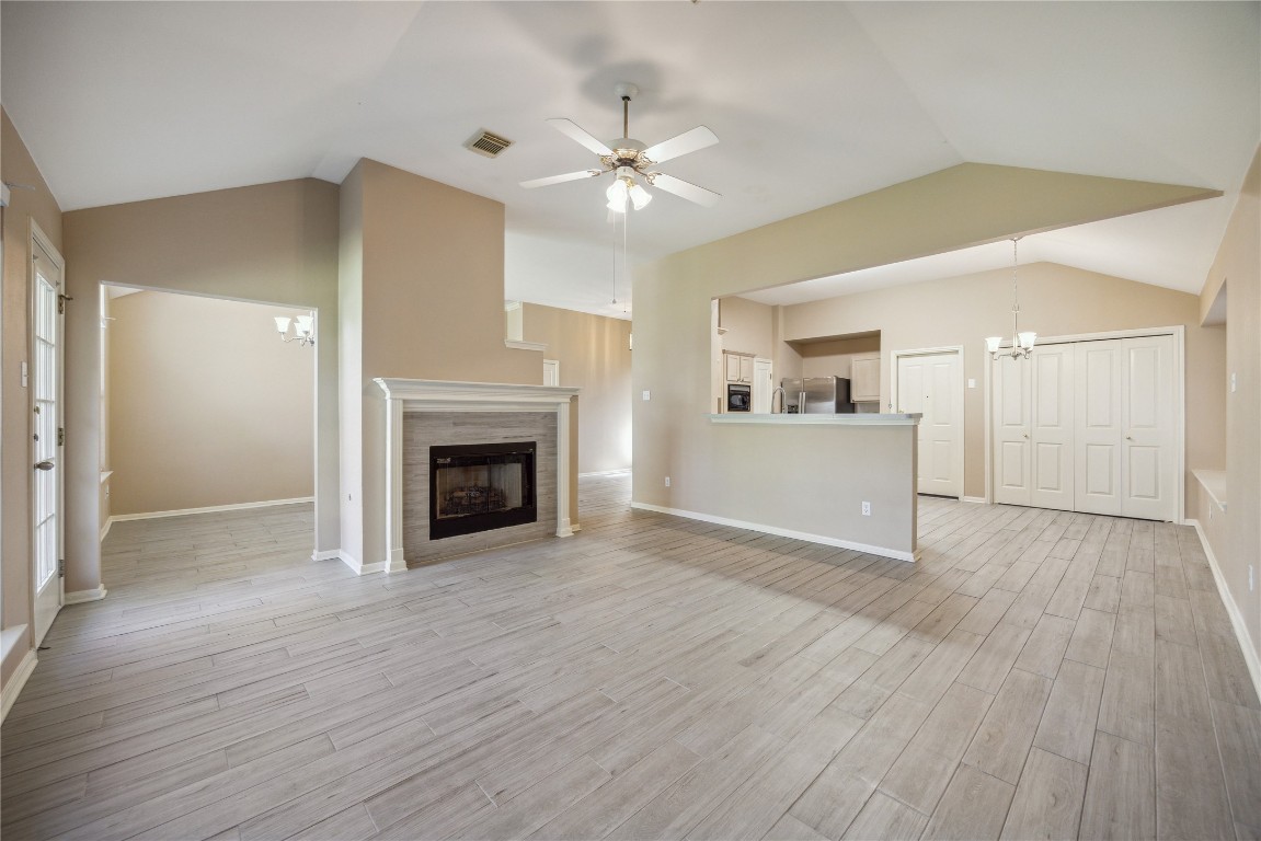 Austin, Texas, 78749, United States, 3 Bedrooms Bedrooms, ,2 BathroomsBathrooms,Residential,For Sale,1759172