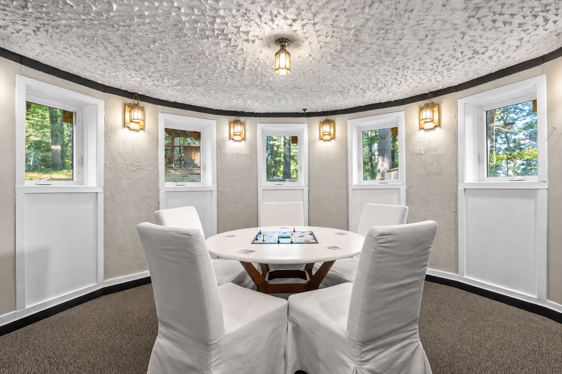  90 Deacon Haynes Road, Concord, MA, 01742 - 物件實景