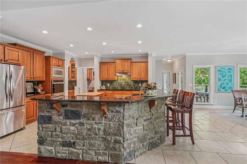 Cartersville, Georgia, 30121, United States, 5 Bedrooms Bedrooms, ,6 BathroomsBathrooms,Residential,For Sale,1902967